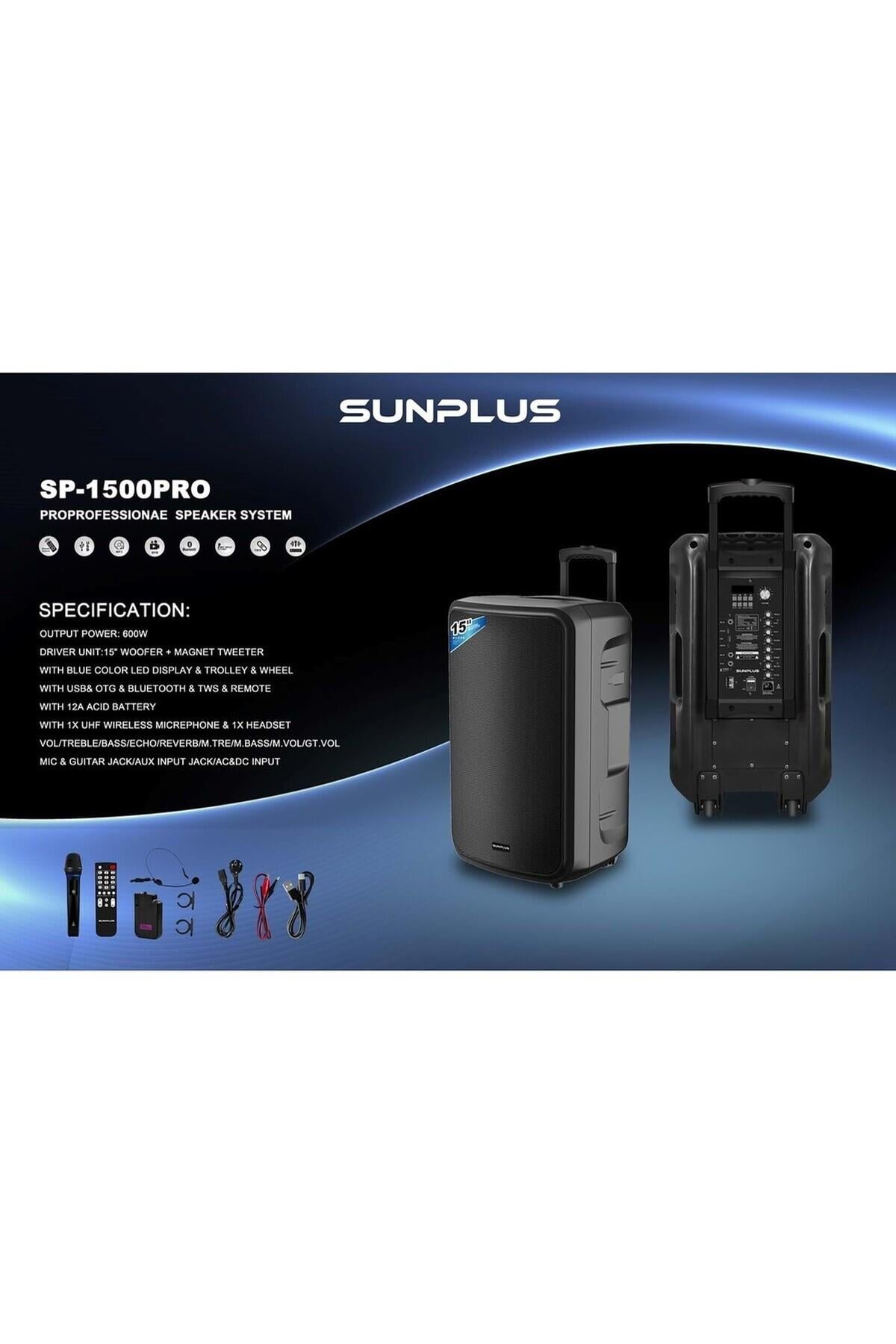sp-1200-pro-bluetooth-proffessional-sp-9f623a.jpg