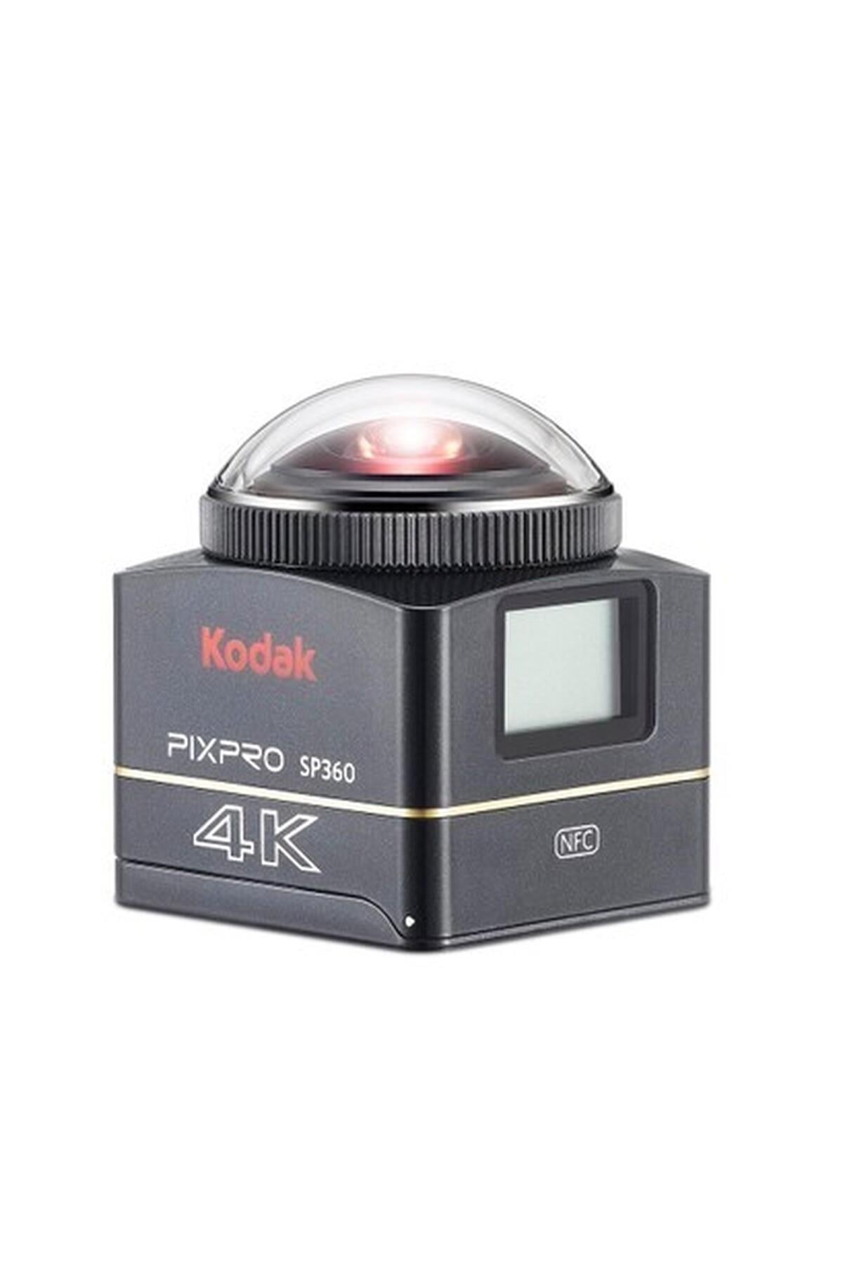 sp360-4k-explorer-action-cam-cb-4ff.jpg