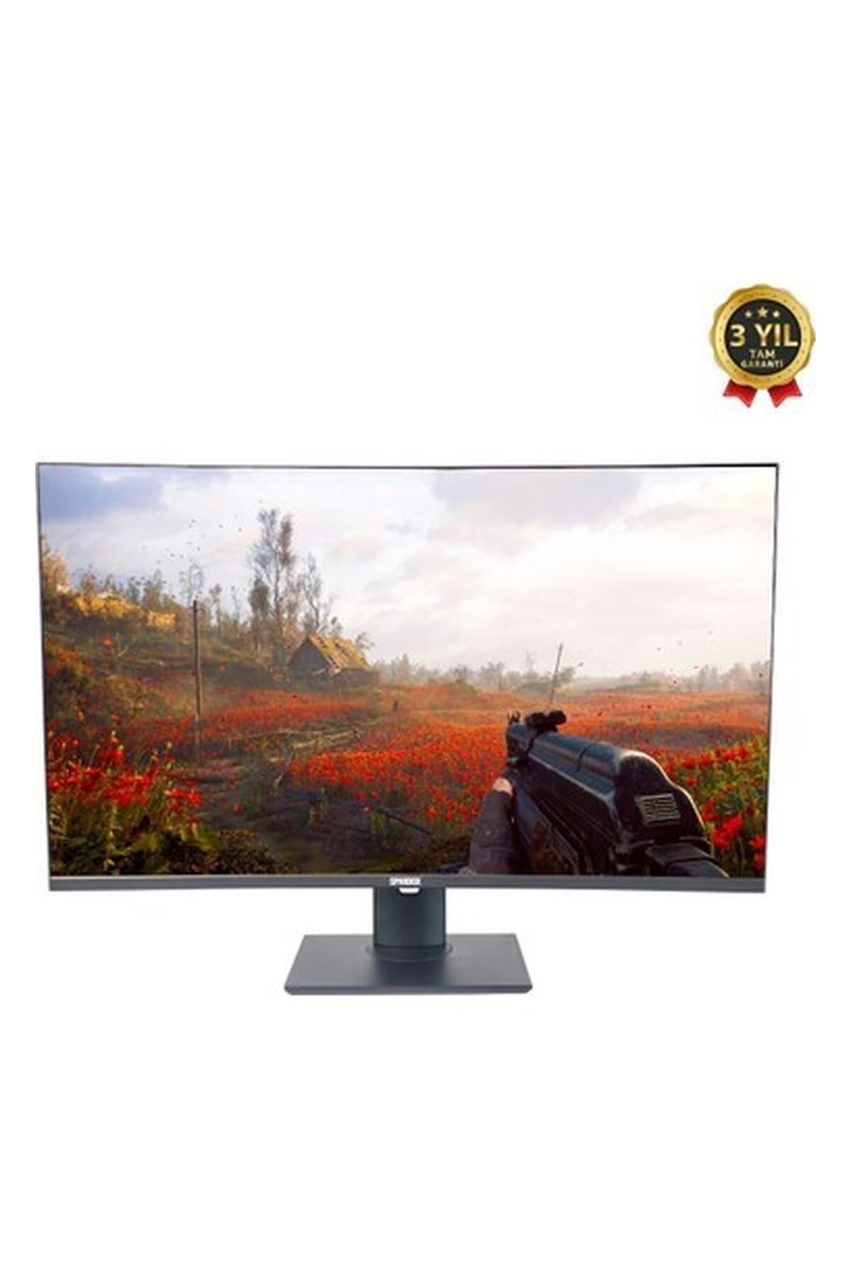 spardox-gaming-curved-sg-32165crp-32-e-e8f8.jpg