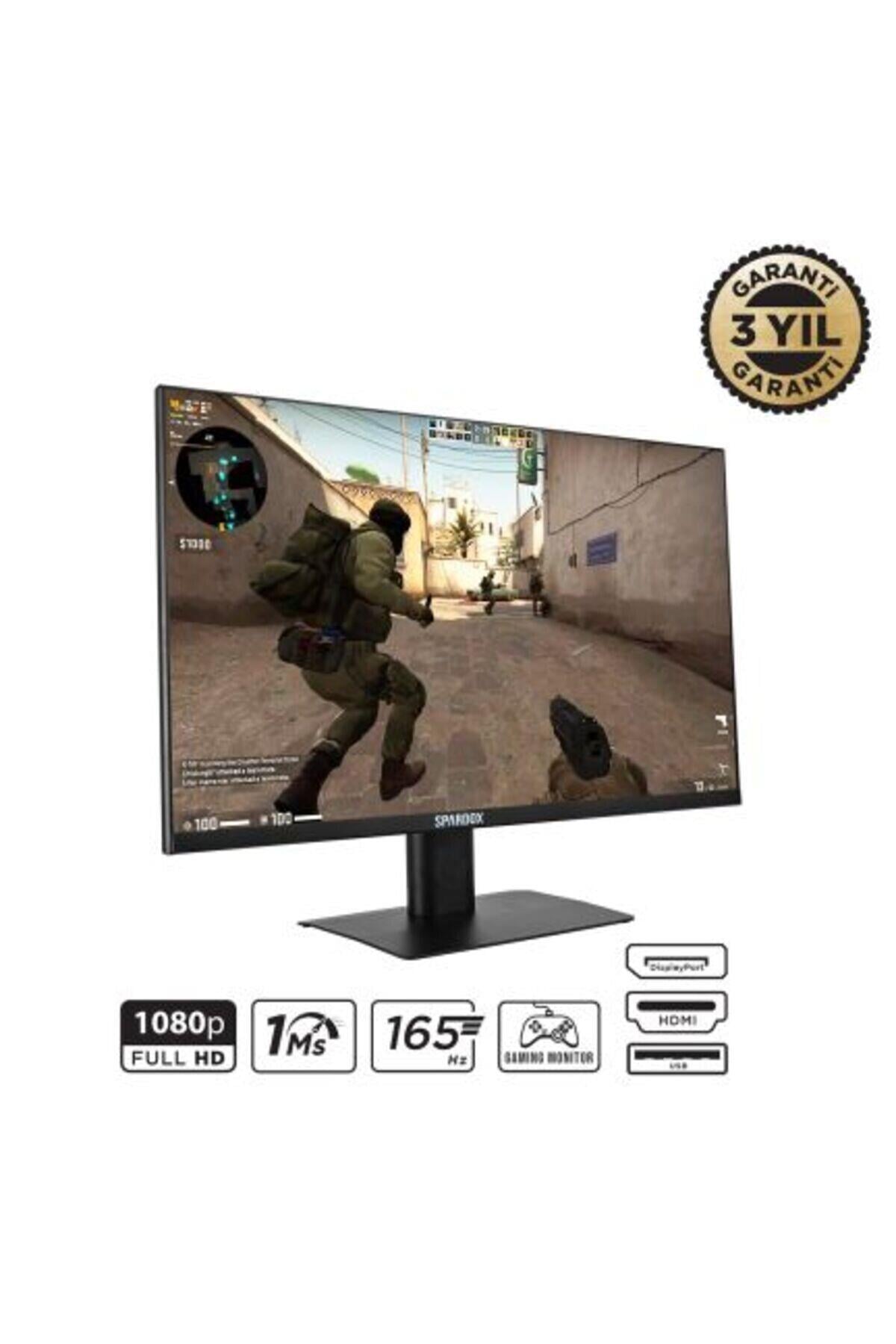 spardox-gaming-sg-24165-24-1ms-165hz-f--456f-.jpg