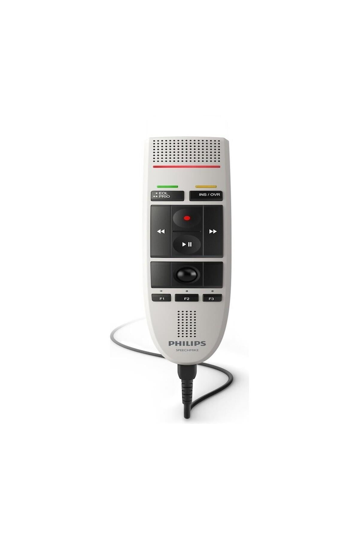 speechmike-iii-pro-lfh3200-usb-dikte-m-2cfe0f.jpg