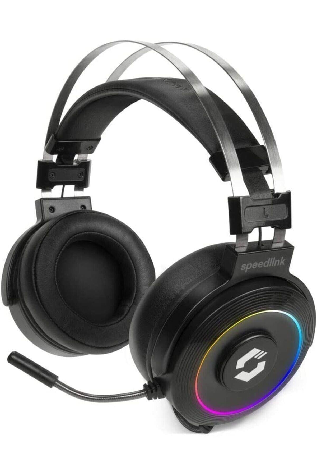 speedlink-orios-rgb-7-e-ae45.jpg