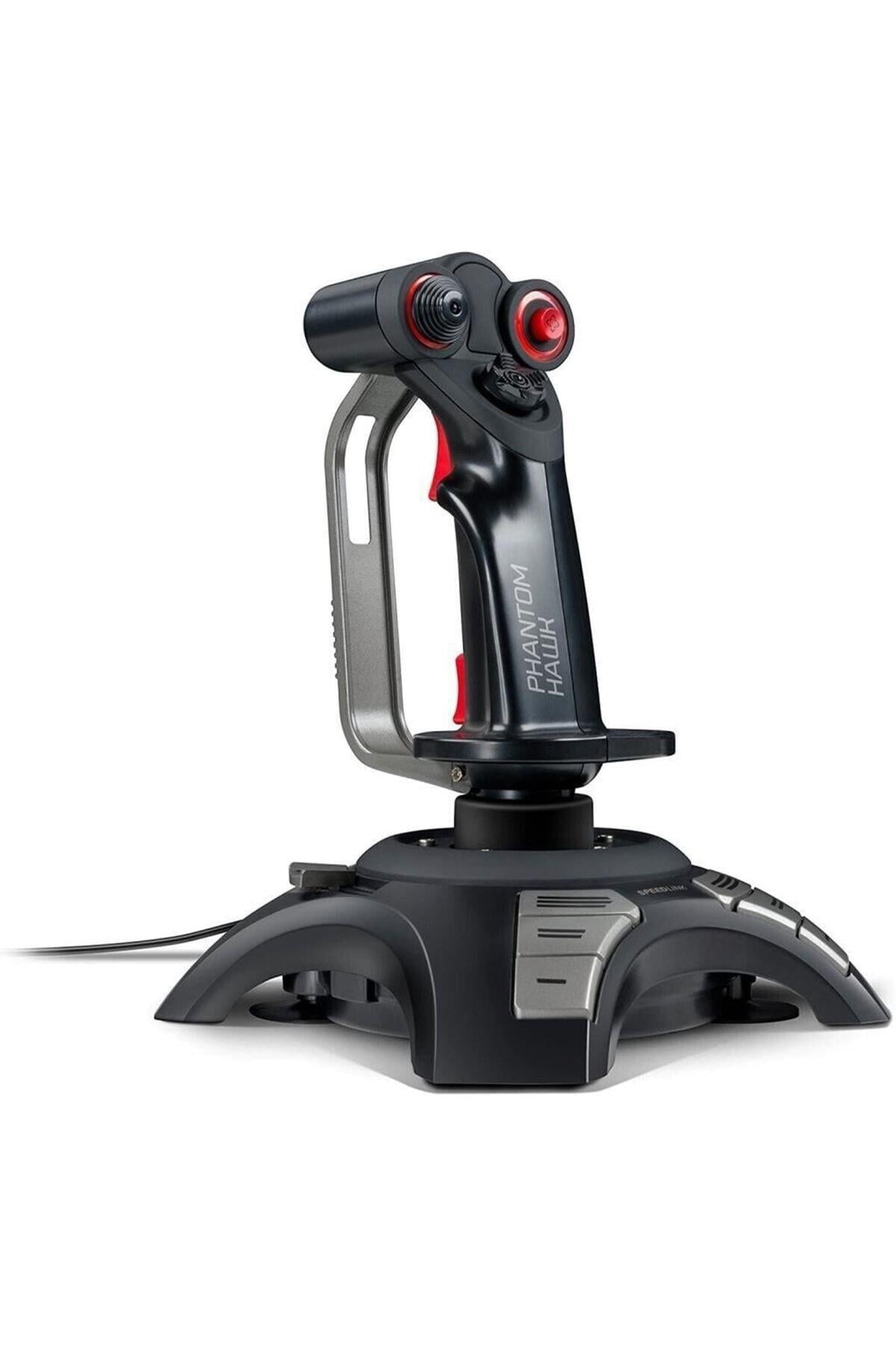 speedlink-phantom-hawk-flightstick-f33f57.jpg