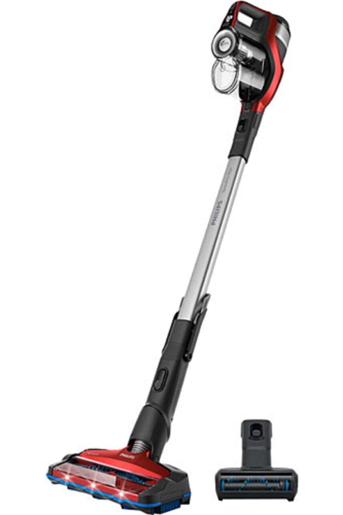 speedpro-max-sarjli-dikey-supurge-xc70-d-1d0b.jpg