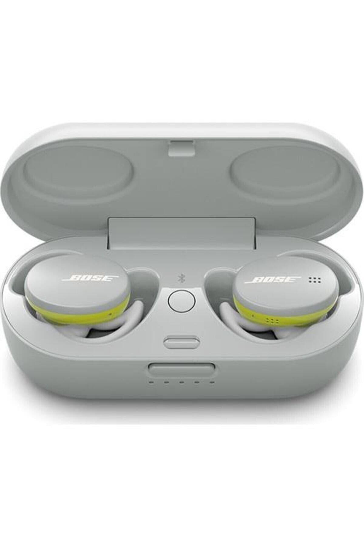 sport-earbuds-kulak-ici-bluetooth-kula-e7-7a2.jpg