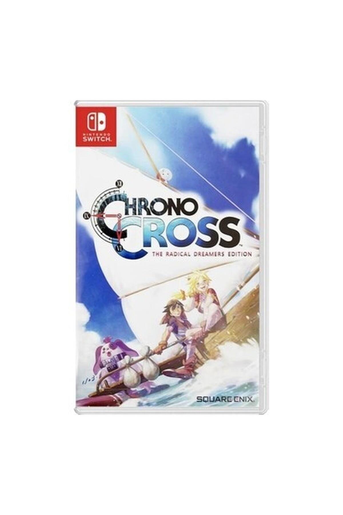 square-enix-chrono-cross-the-radical-d--40e6-.jpg