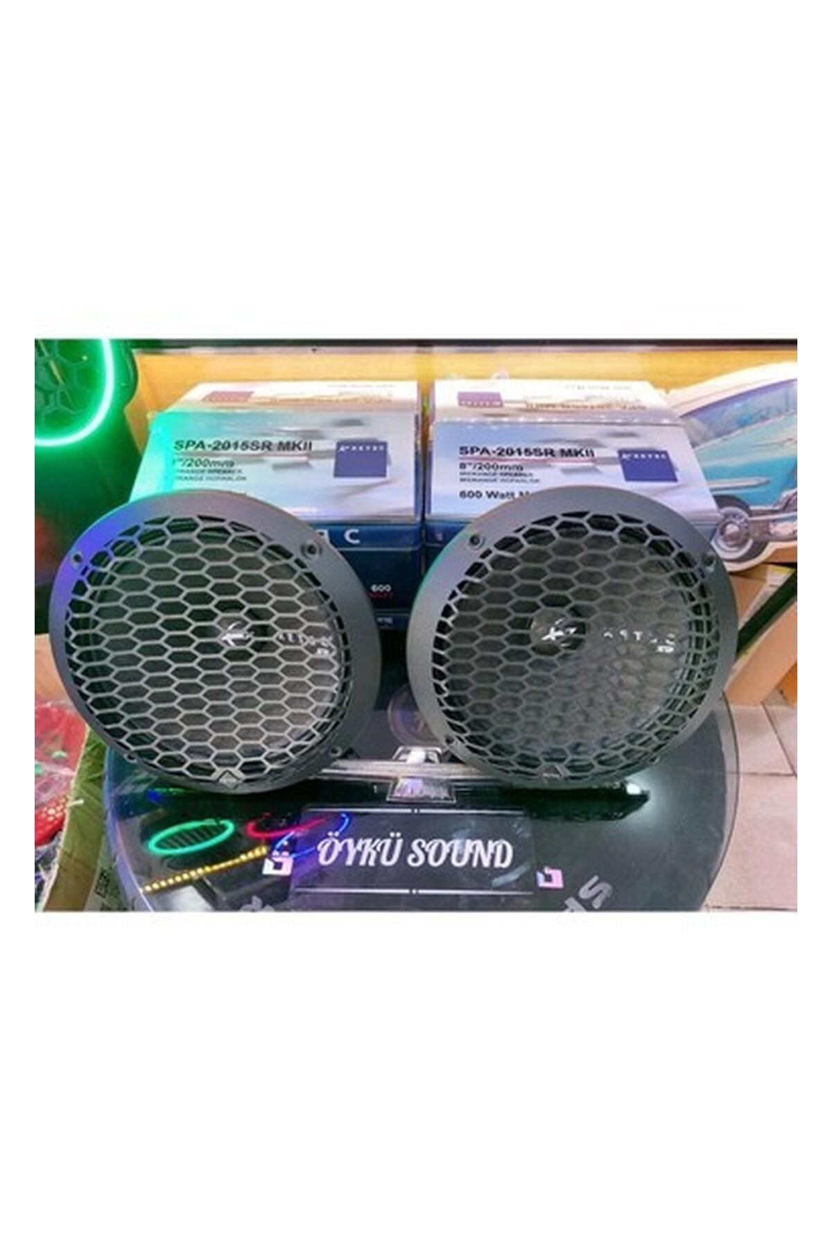 sr-20cm-midrange-600waat-448b-a.jpg