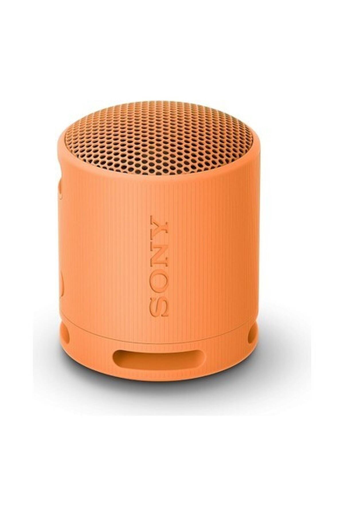 srs-xb100-kablosuz-bluetooth-hoparlor--fa-466.jpg