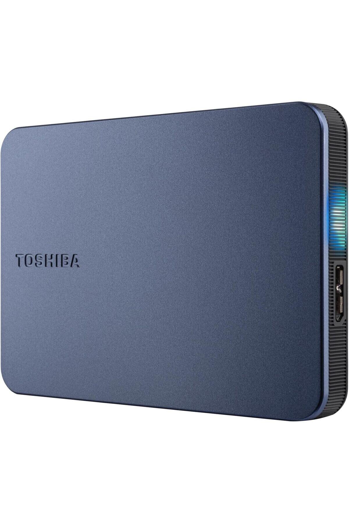 srt-canvio-gaming-2.5-2tb-usb-3-c9-954.jpg