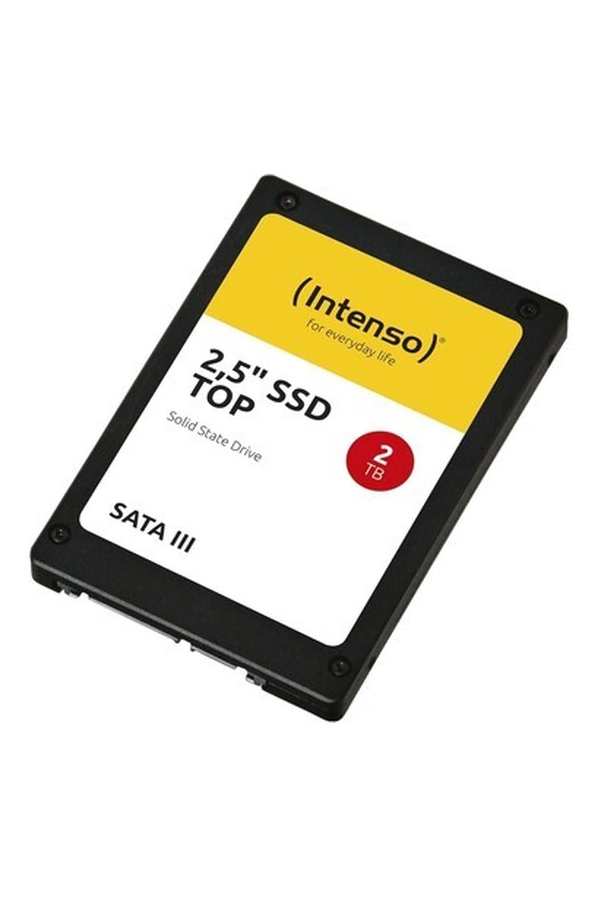 ssd-3812470-25-83cd1b.jpg