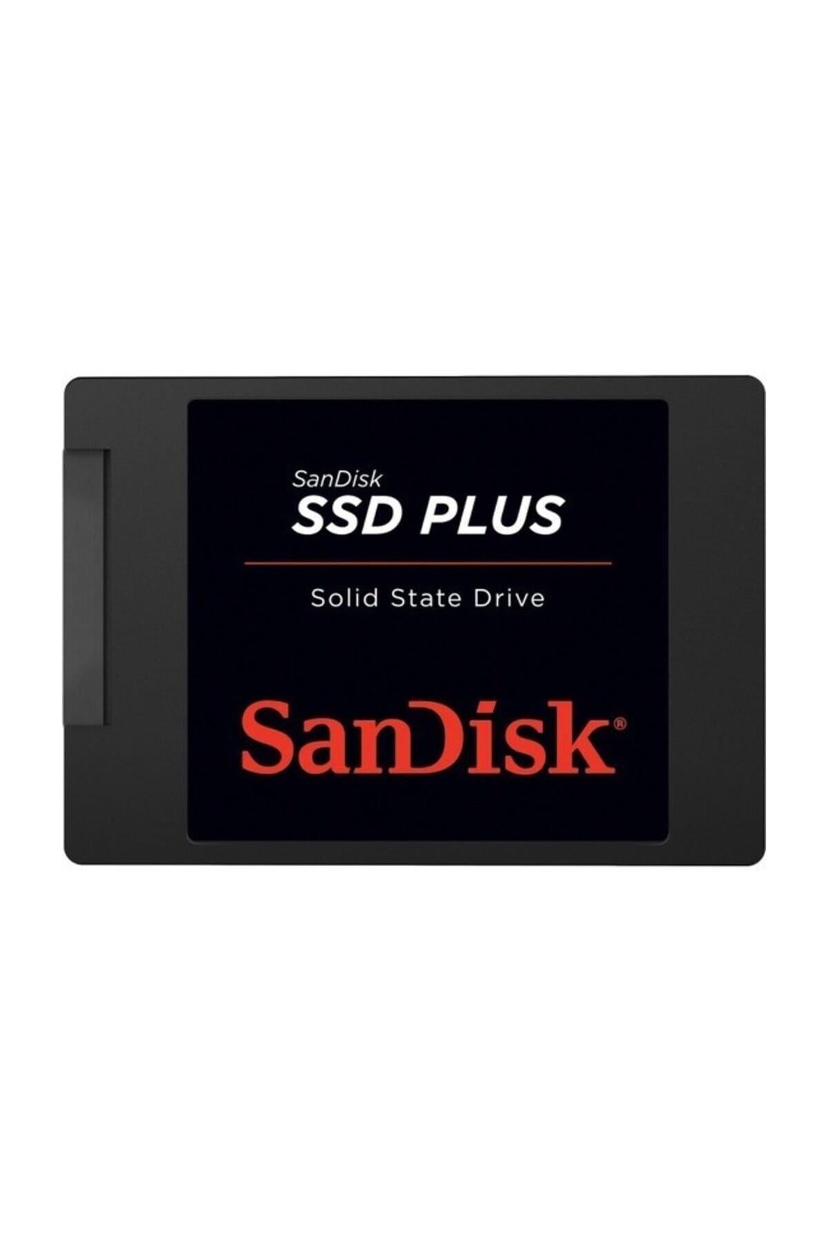 ssd-plus-2tb-545mb-450mbs-sata-3-2-0-1dda.jpg
