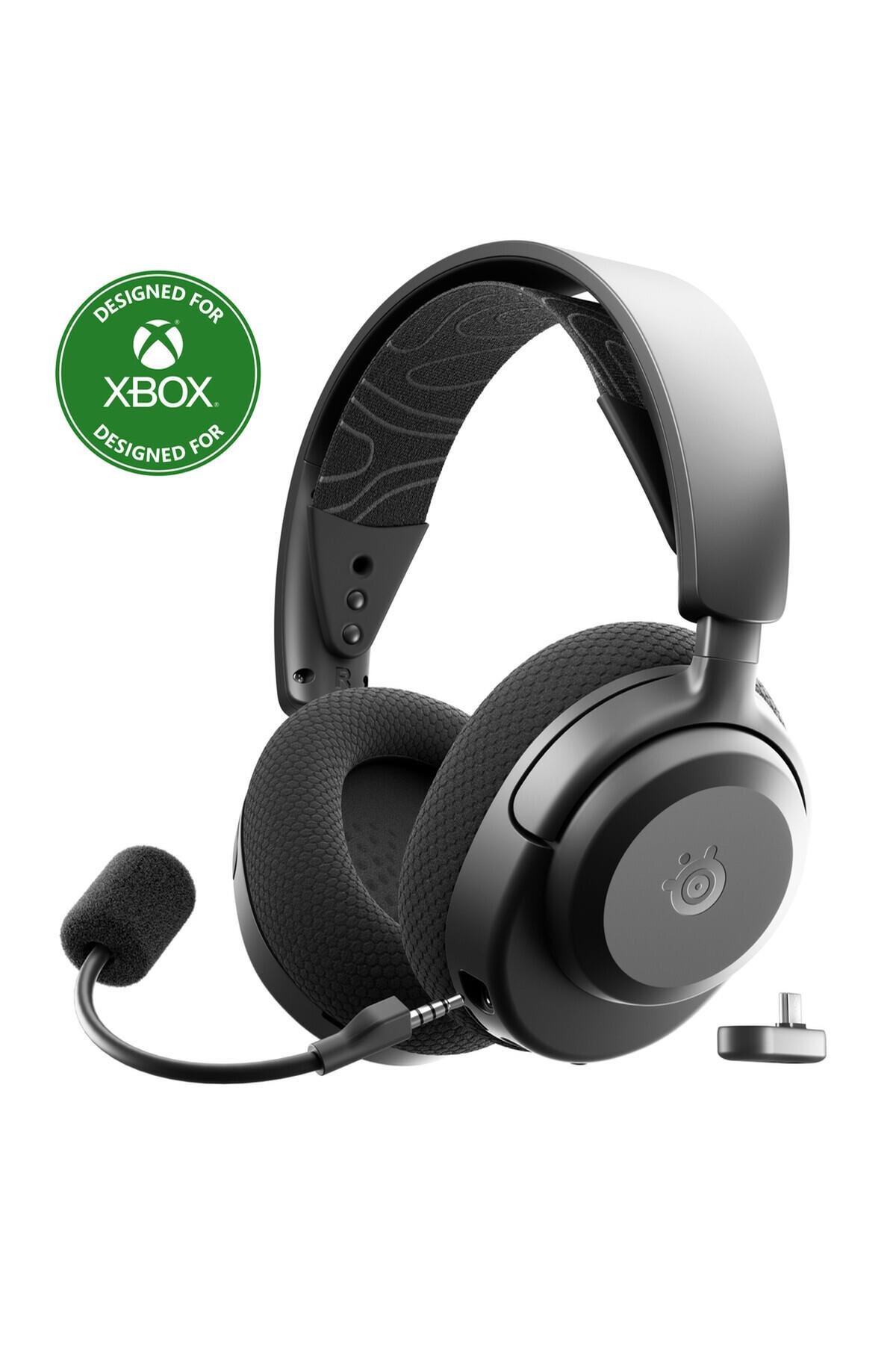 ssh61689-arctis-nova-3xw-wireless-xbox-a5b393.jpg