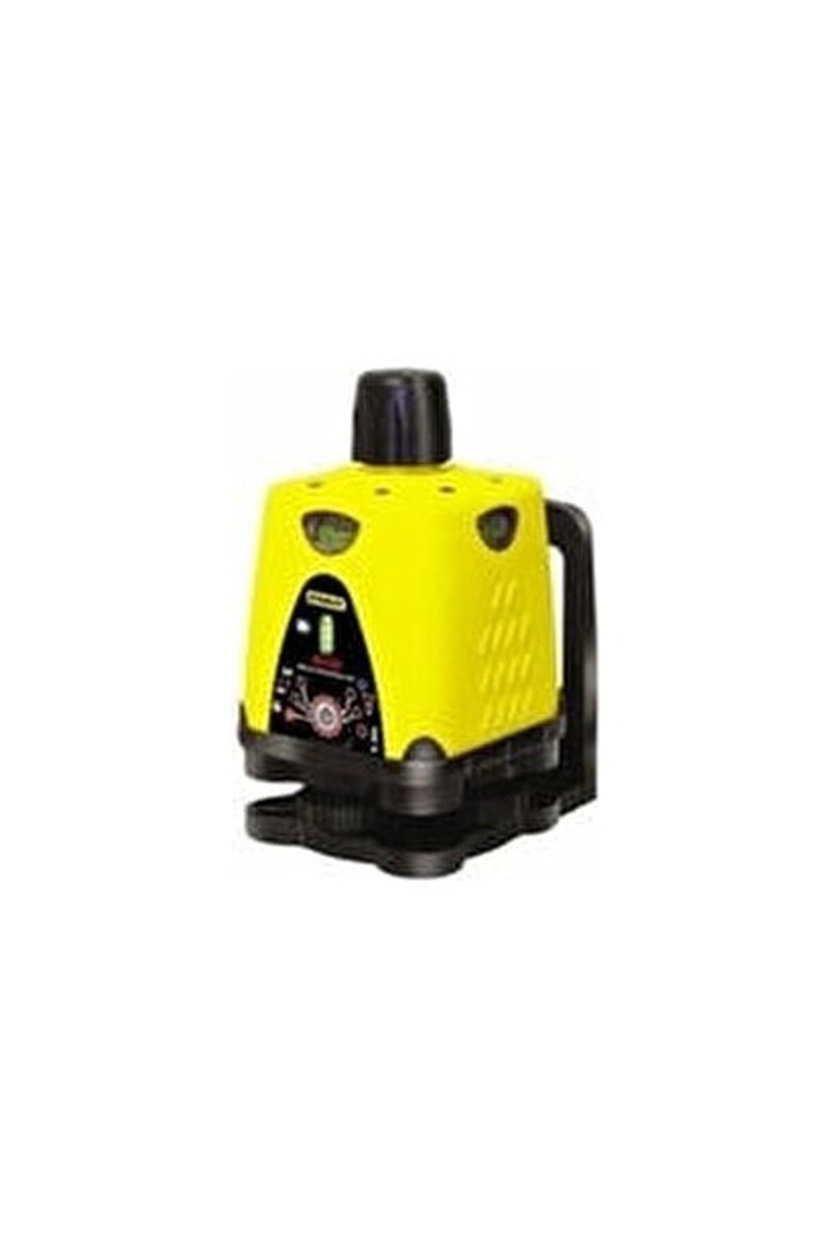 stanley-dl-177156-rl-100-lazer-hizalam-54b6-4.jpg