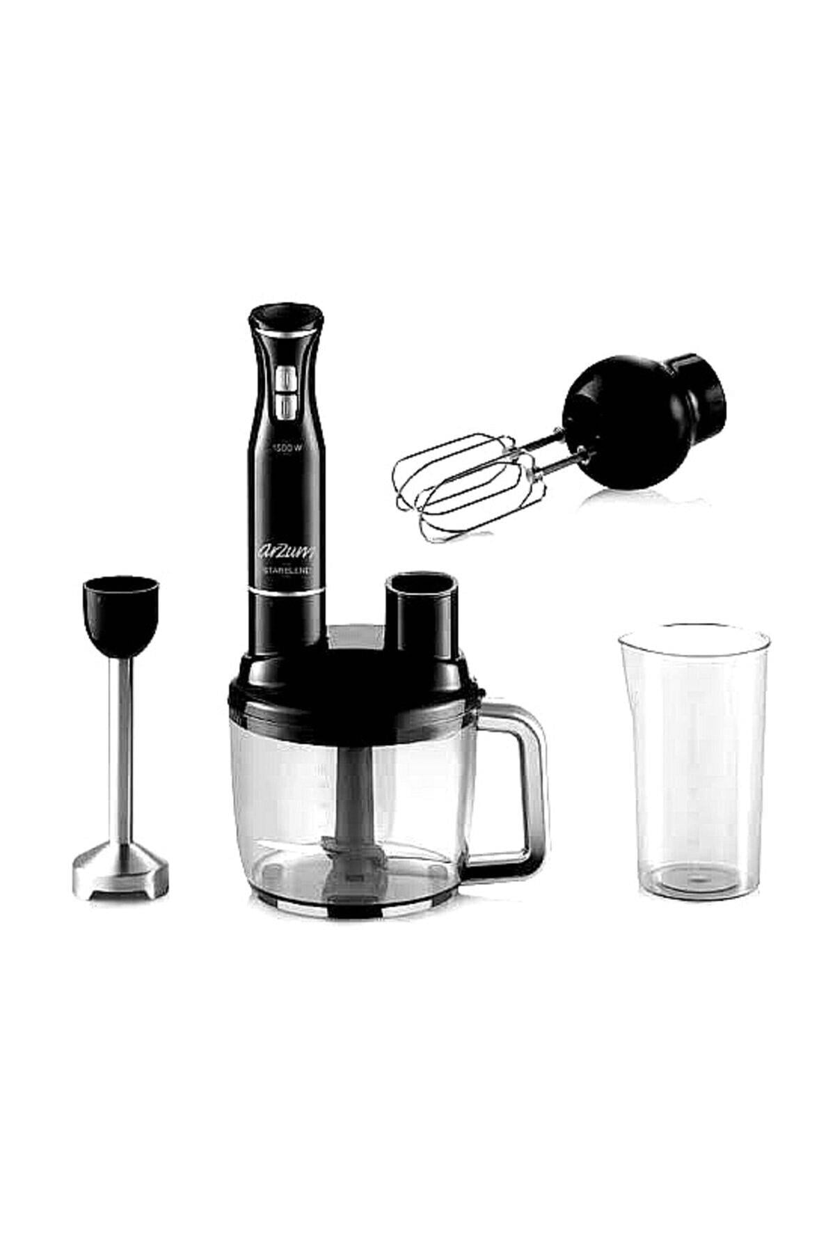 starblend-ar-1167-multi-blender-seti-b-e68d.jpg