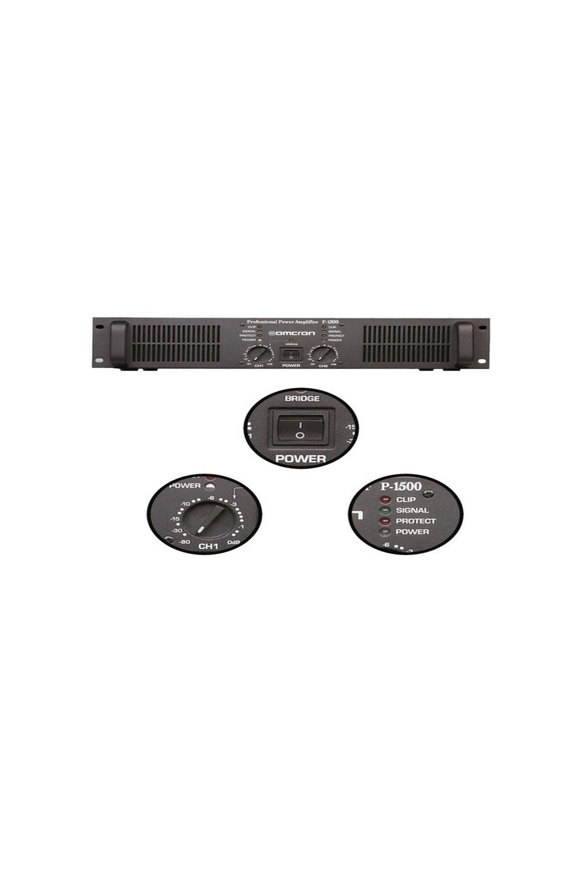 startech-omcron-p-1500-2x750w-cift-cik-d93-83.jpg