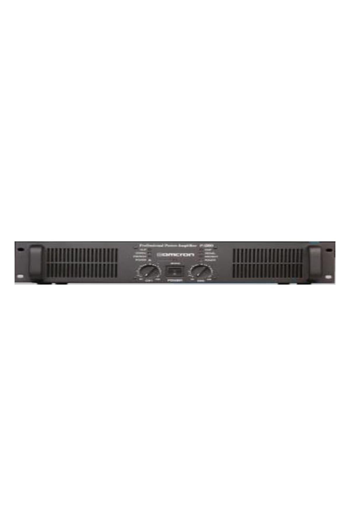 startech-omcron-p-1500-power-anfi-2x75-075b3f.jpg