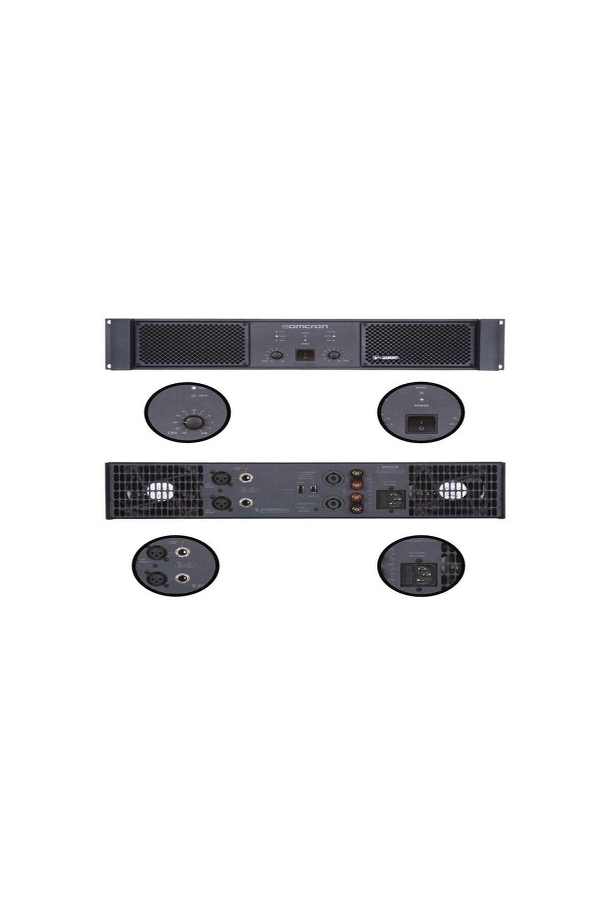 startech-omcron-p-2000-2x1000w-cift-ci-8-abd6.jpg