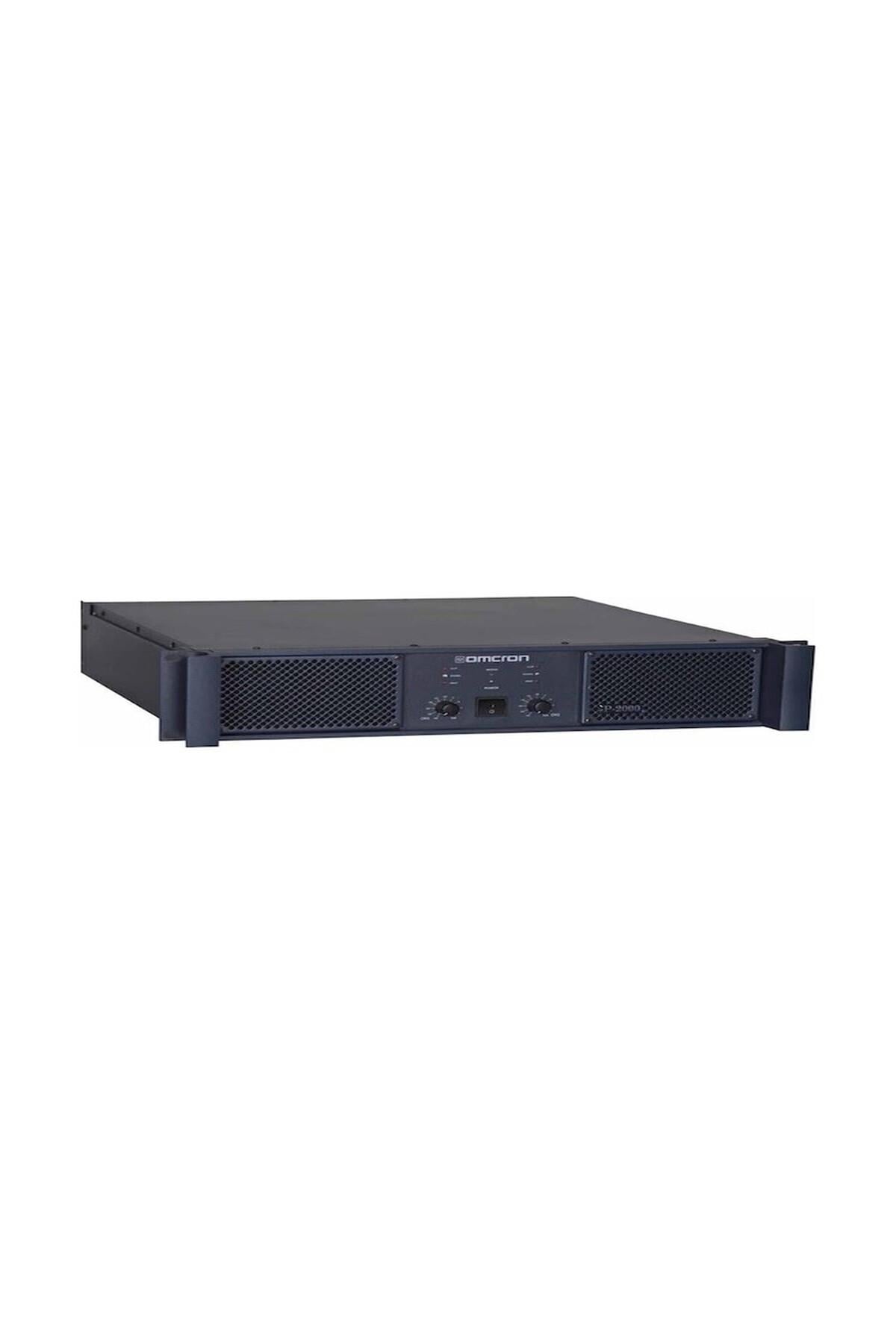 startech-omcron-p-2000-power-anfi-2x10--d0378.jpg