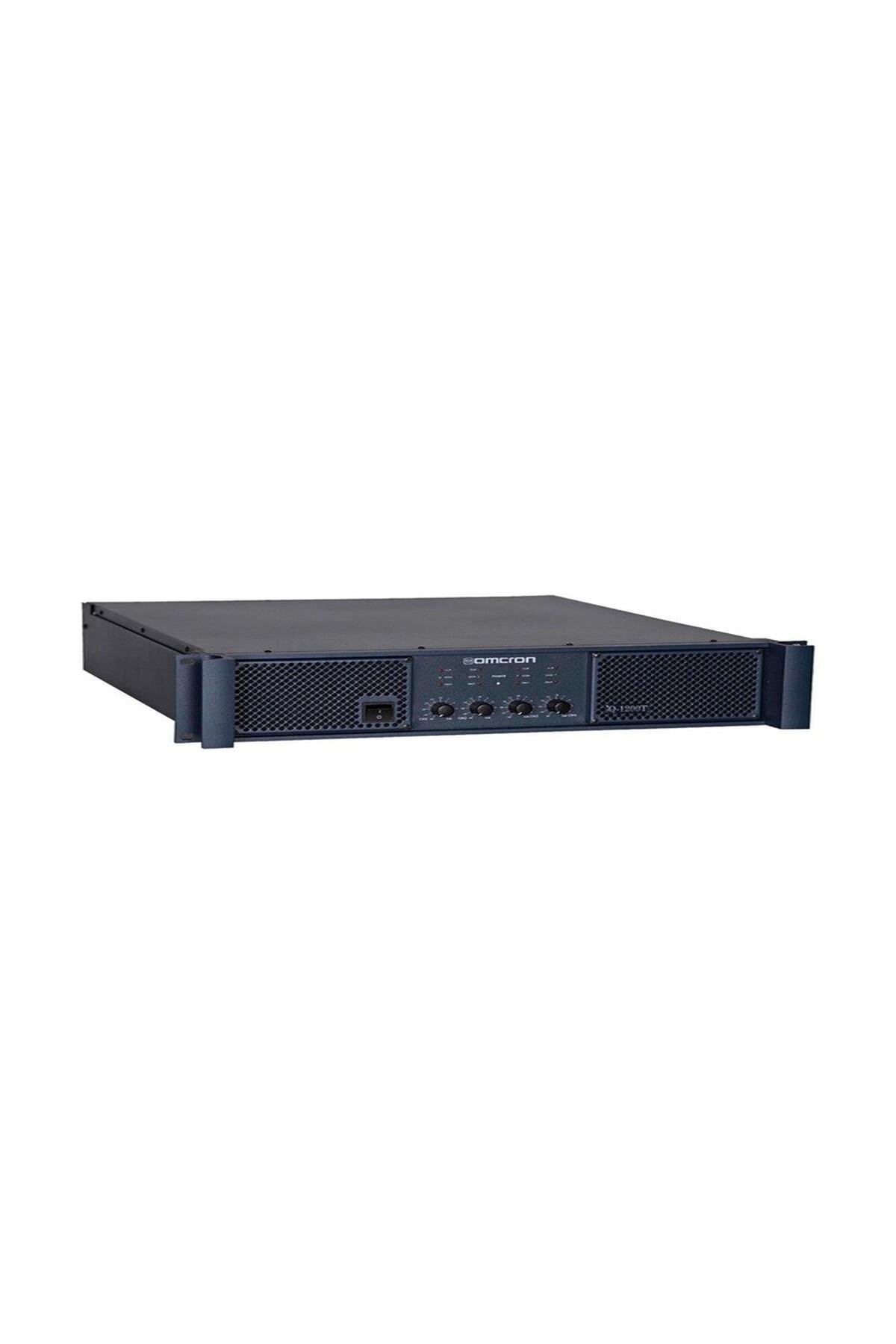 startech-omcron-q-1200t-trafolu-power--c-3603.jpg