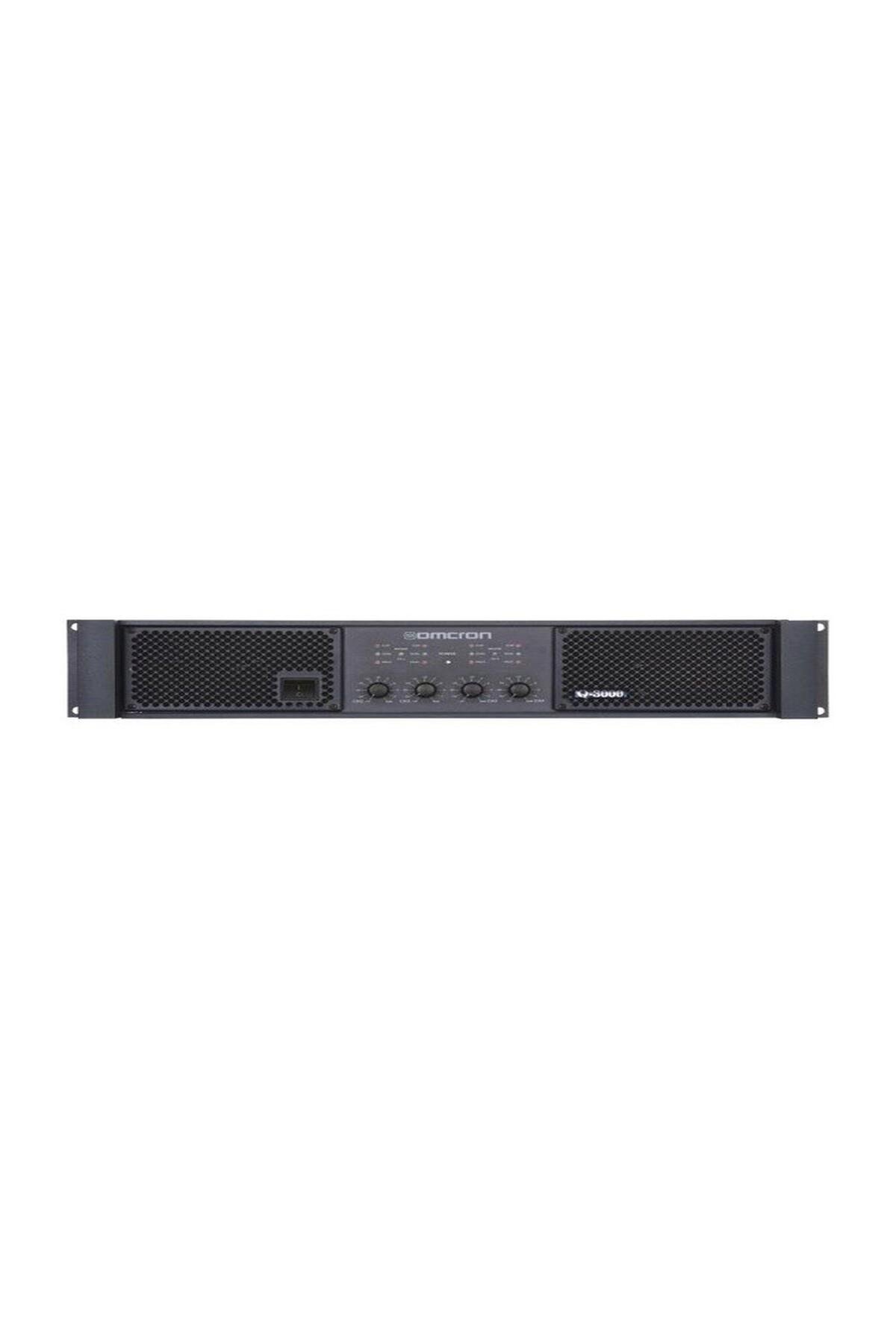 startech-omcron-q-3000-power-anfi-4x75-16-4dc.jpg