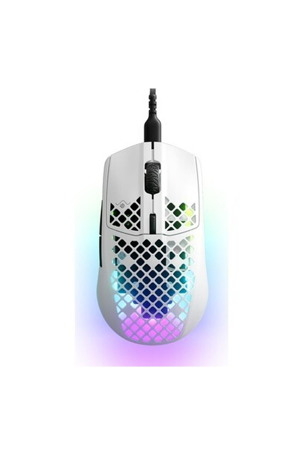 steelseries-aerox-3-snow-kablolu-gamin-3-7e1a.jpg