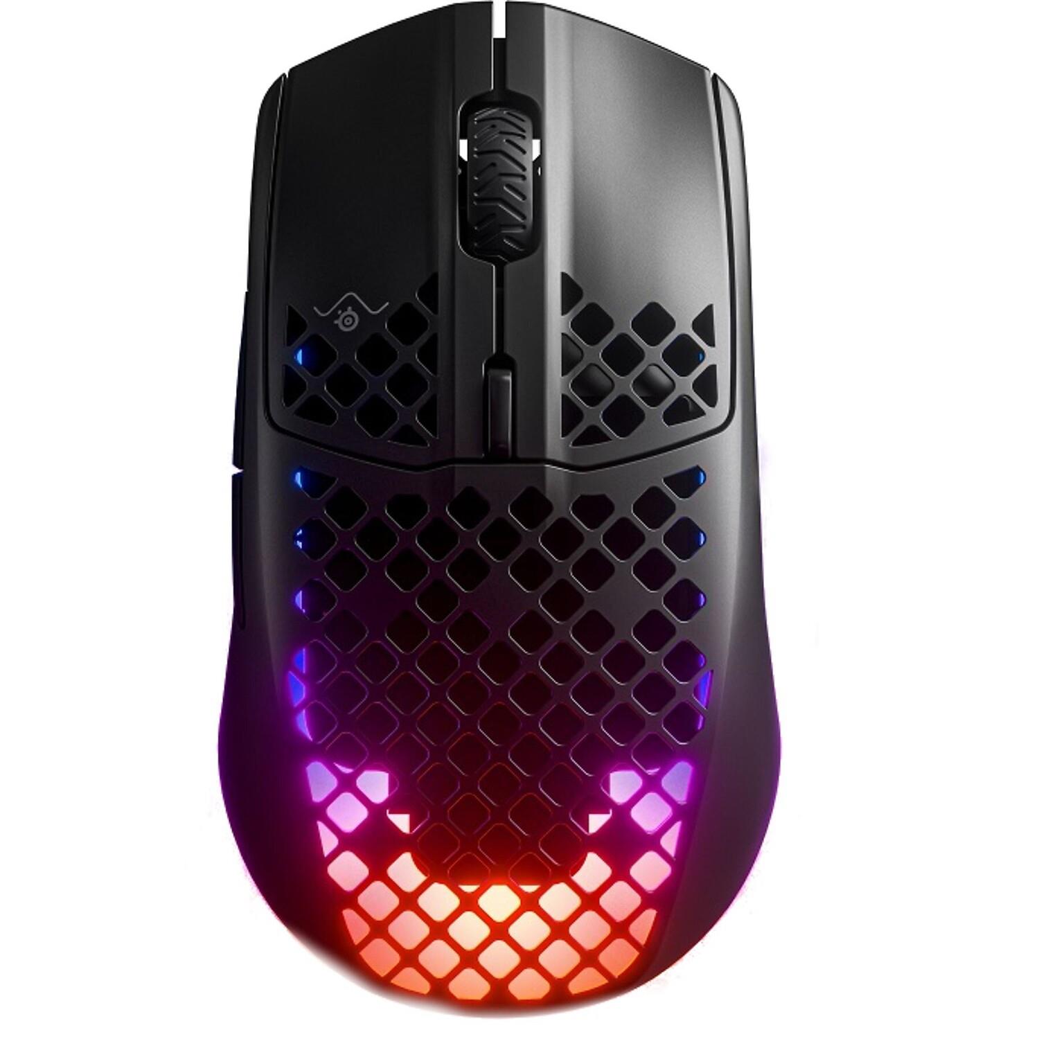 steelseries-aerox-3-wireless-onyx-oyun--bbc6-.jpg