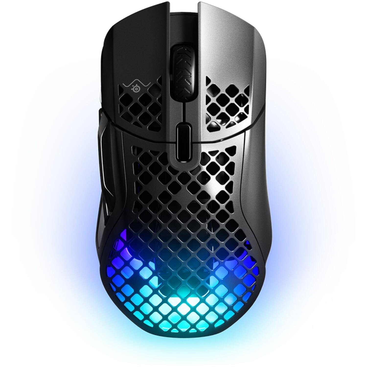steelseries-aerox-5-rgb-kablosuz-gamin-ba6-40.jpg