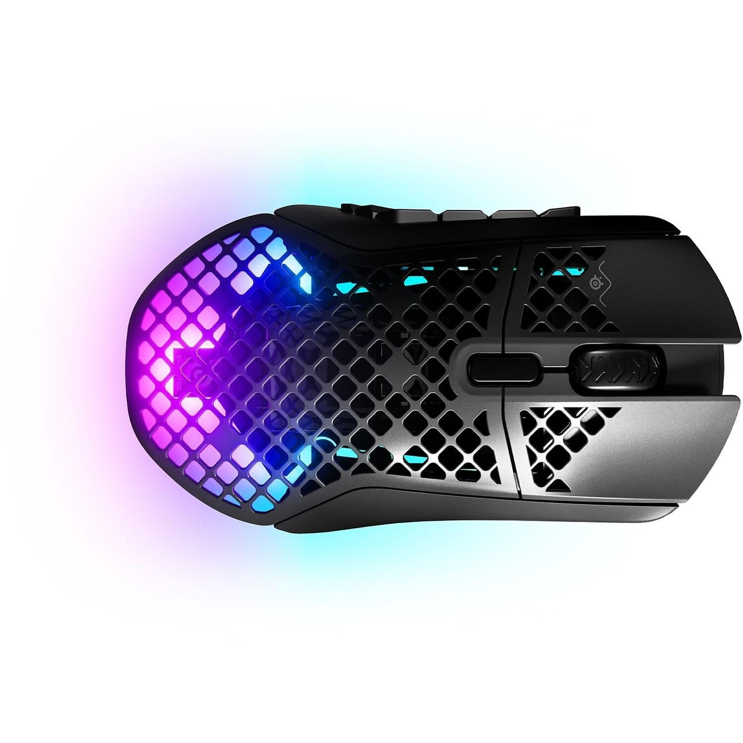 steelseries-aerox-9-rgb-kablosuz-gamin-0822-4.jpg