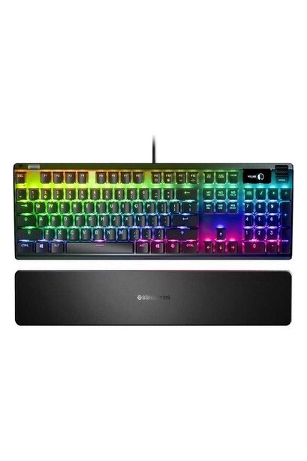 steelseries-apex-7-usb-kablolu-rgb-red--ce8a-.jpg