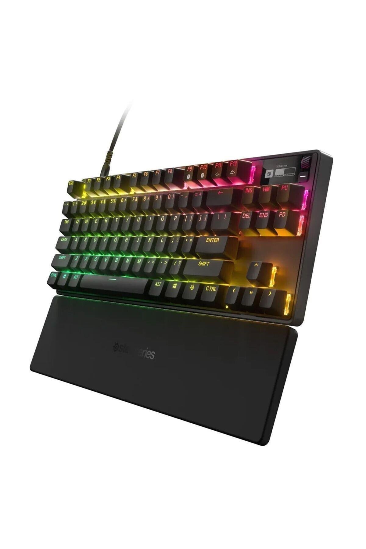steelseries-apex-pro-tkl-mekanik-oyun--83-b87.jpg