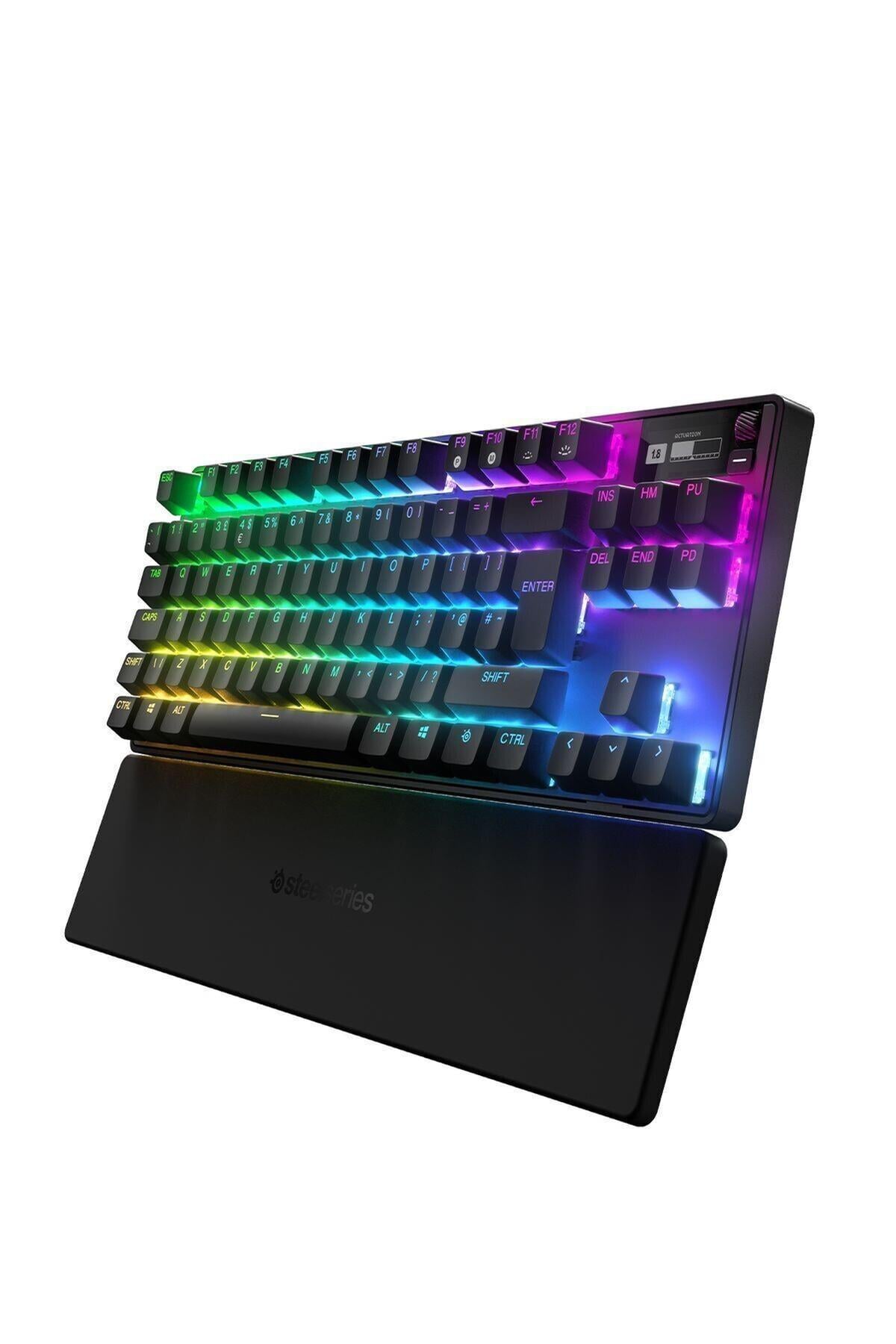 steelseries-apex-pro-tkl-wireless-2023-dc91-9.jpg