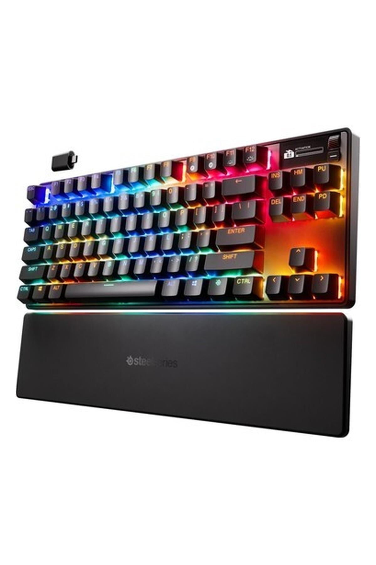 steelseries-apex-pro-tkl-wireless-gen--4b6fef.jpg