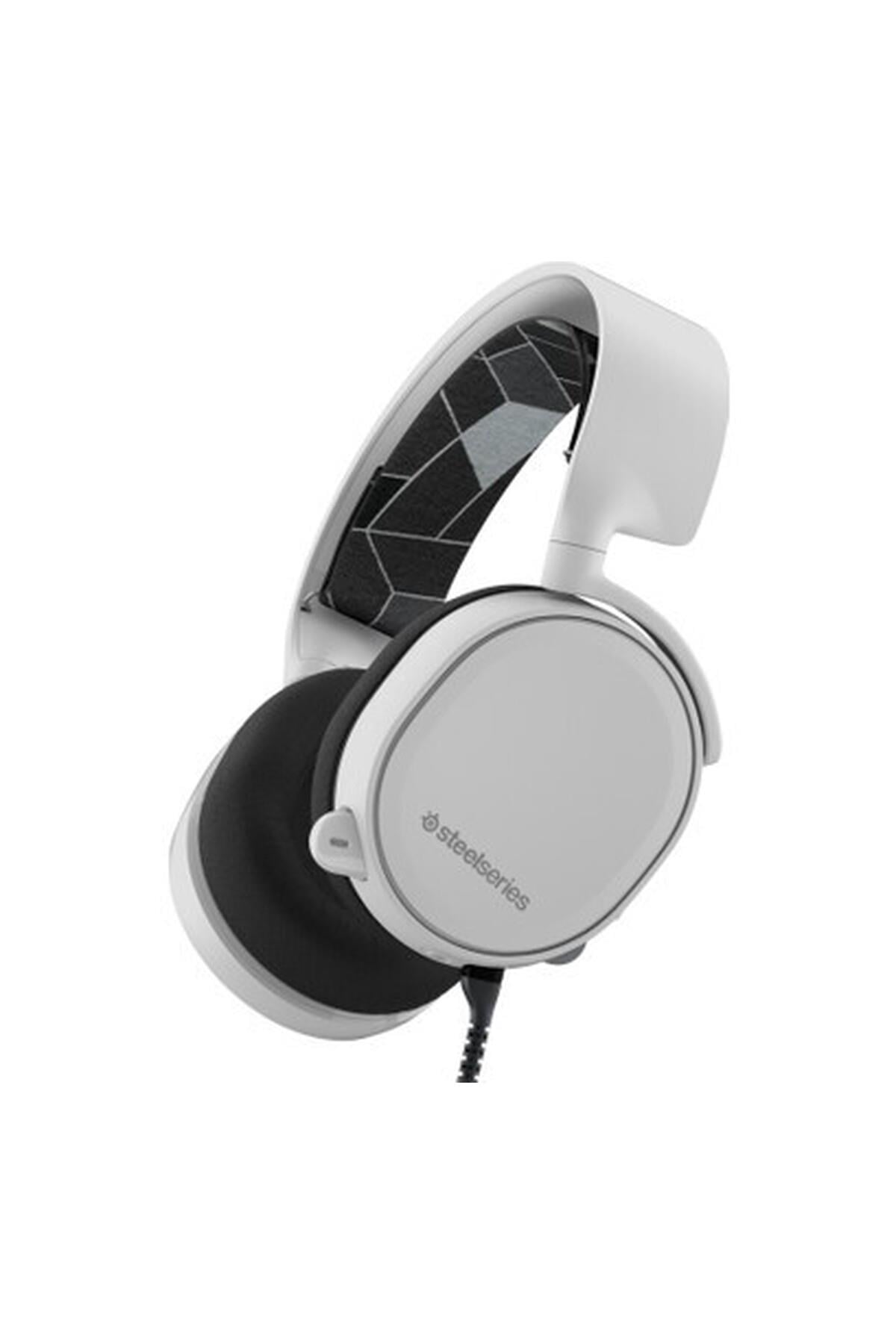steelseries-arctis-3-7-4f8f-b.jpg