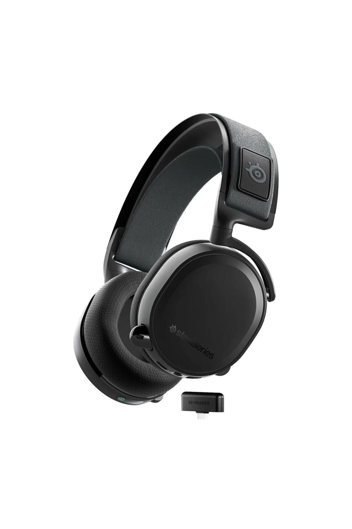 steelseries-arctis-7-plus-siyah-multi--360b25.jpg
