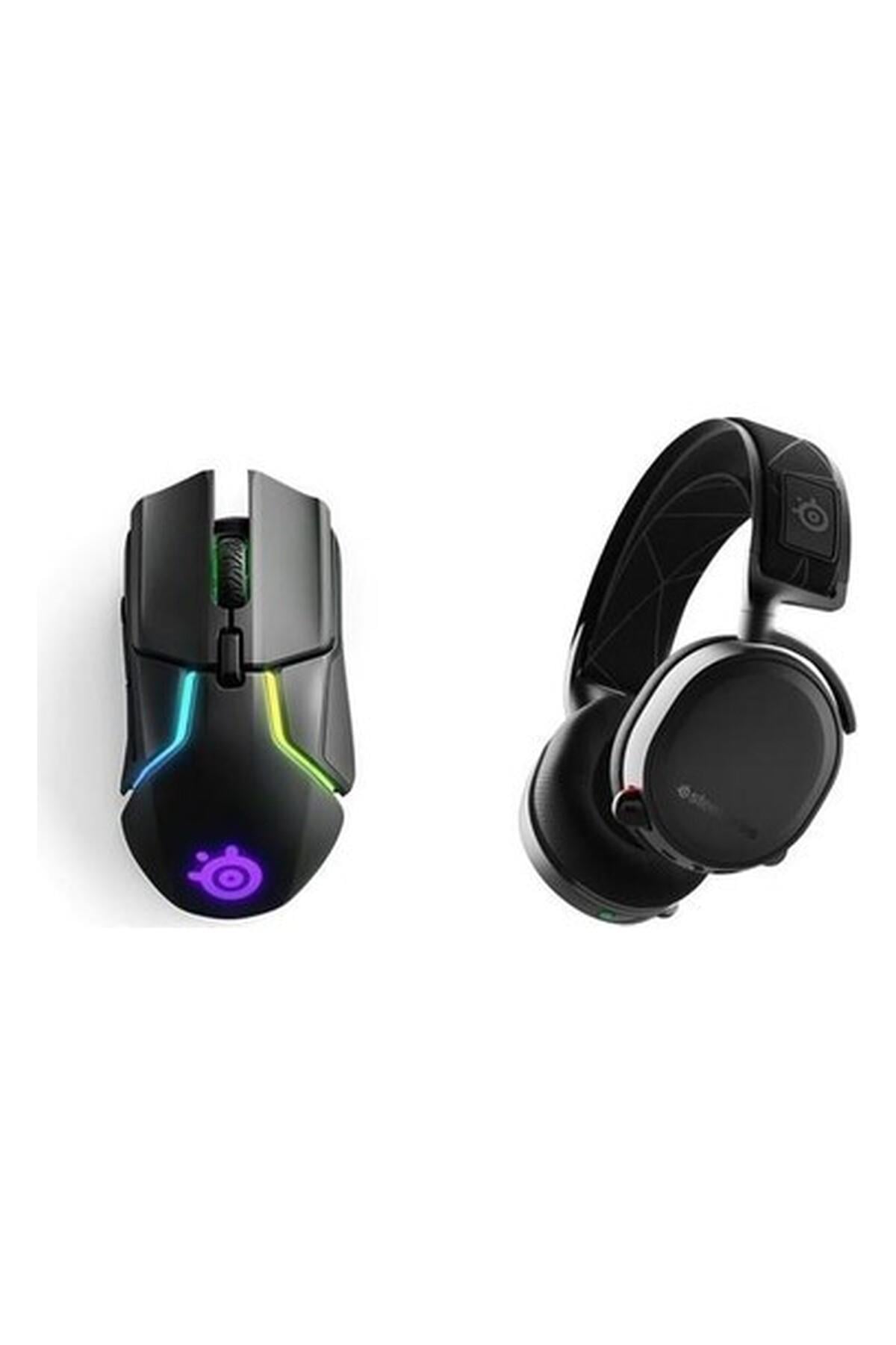 steelseries-arctis-7-siyah-mouse-rival-97-52b.jpg