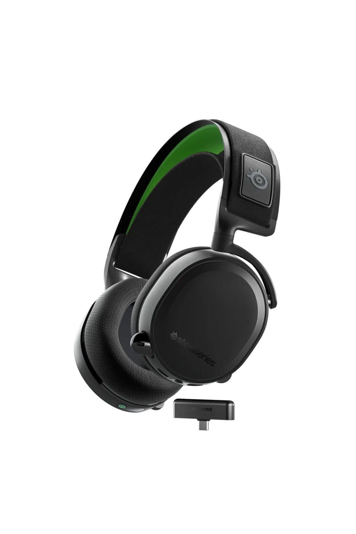 steelseries-arctis-7x-plus-wireless-ka-3-4b1e.jpg