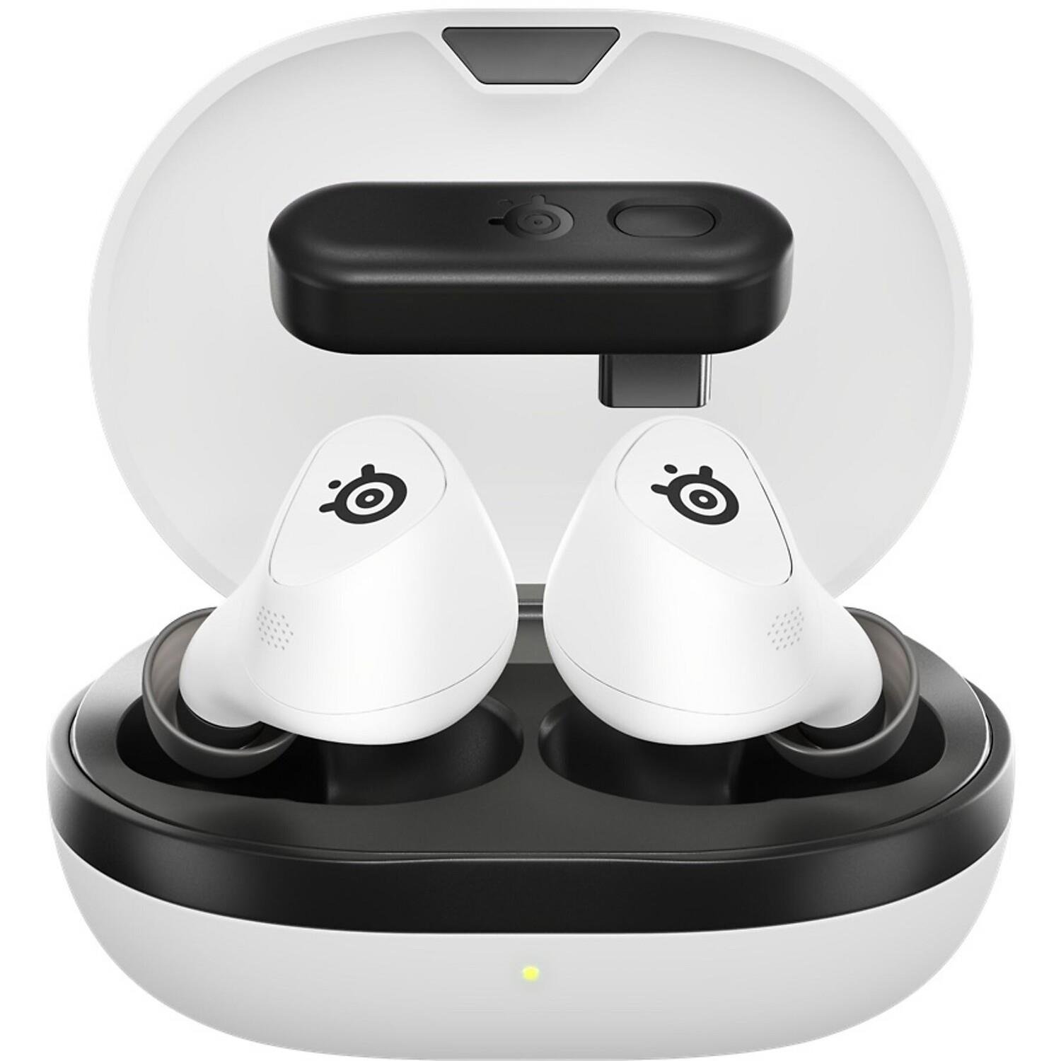 steelseries-arctis-gamebuds-gaming-ear-487-4e.jpg