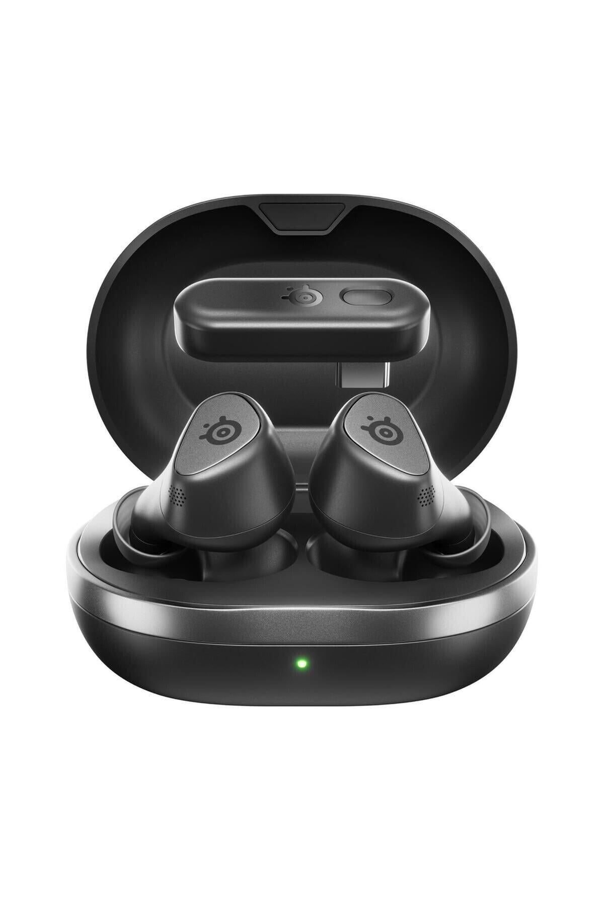 steelseries-arctis-gamebuds-gaming-ear-a0c-48.jpg