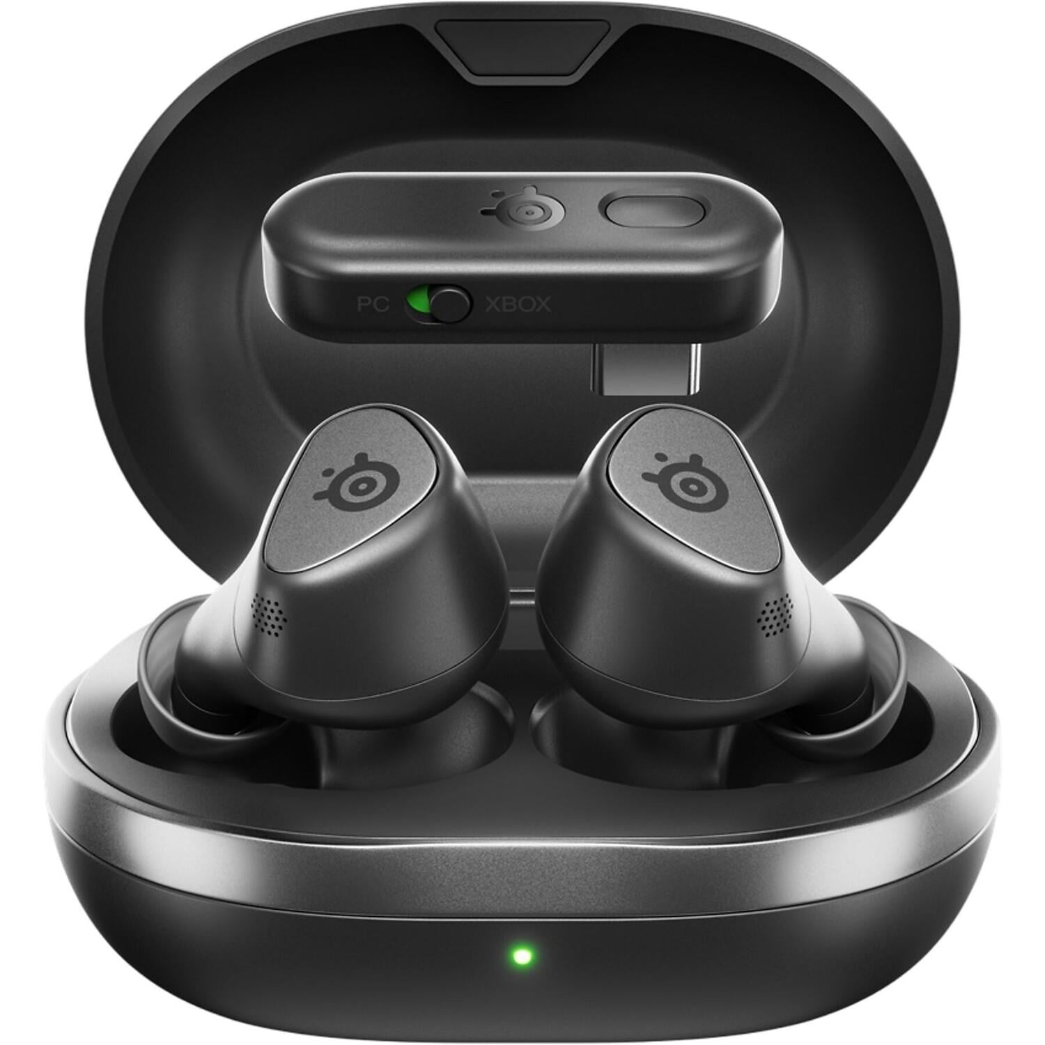 steelseries-arctis-gamebuds-xbox-icin--b3-442.jpg