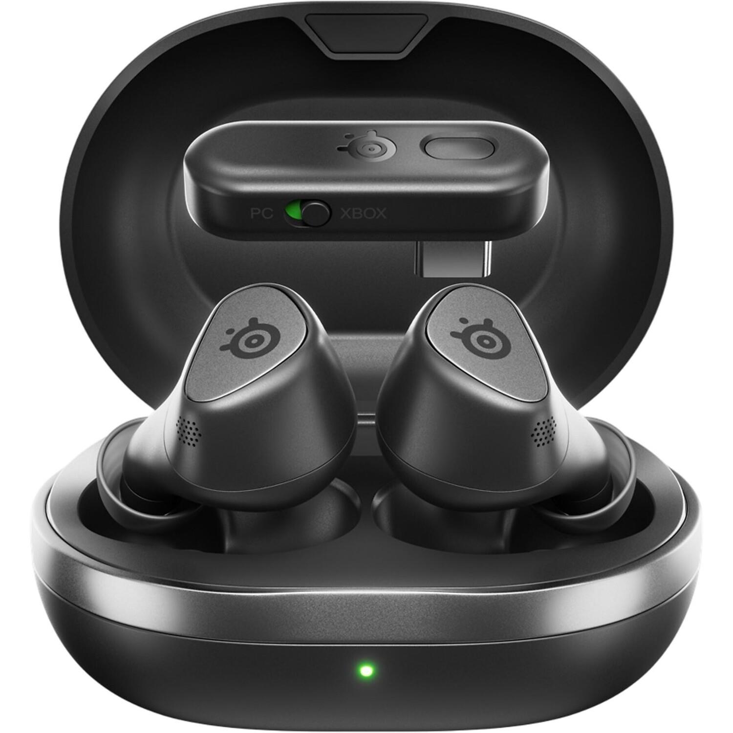 steelseries-arctis-gamebuds-xbox-icin--f-9312.jpg