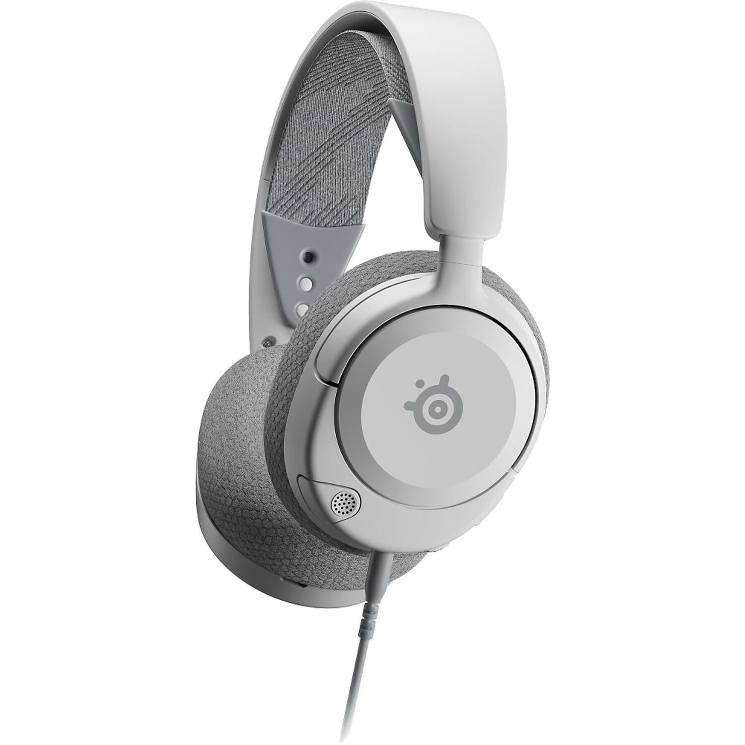 steelseries-arctis-nova-1-multi-system-97a0-9.jpg