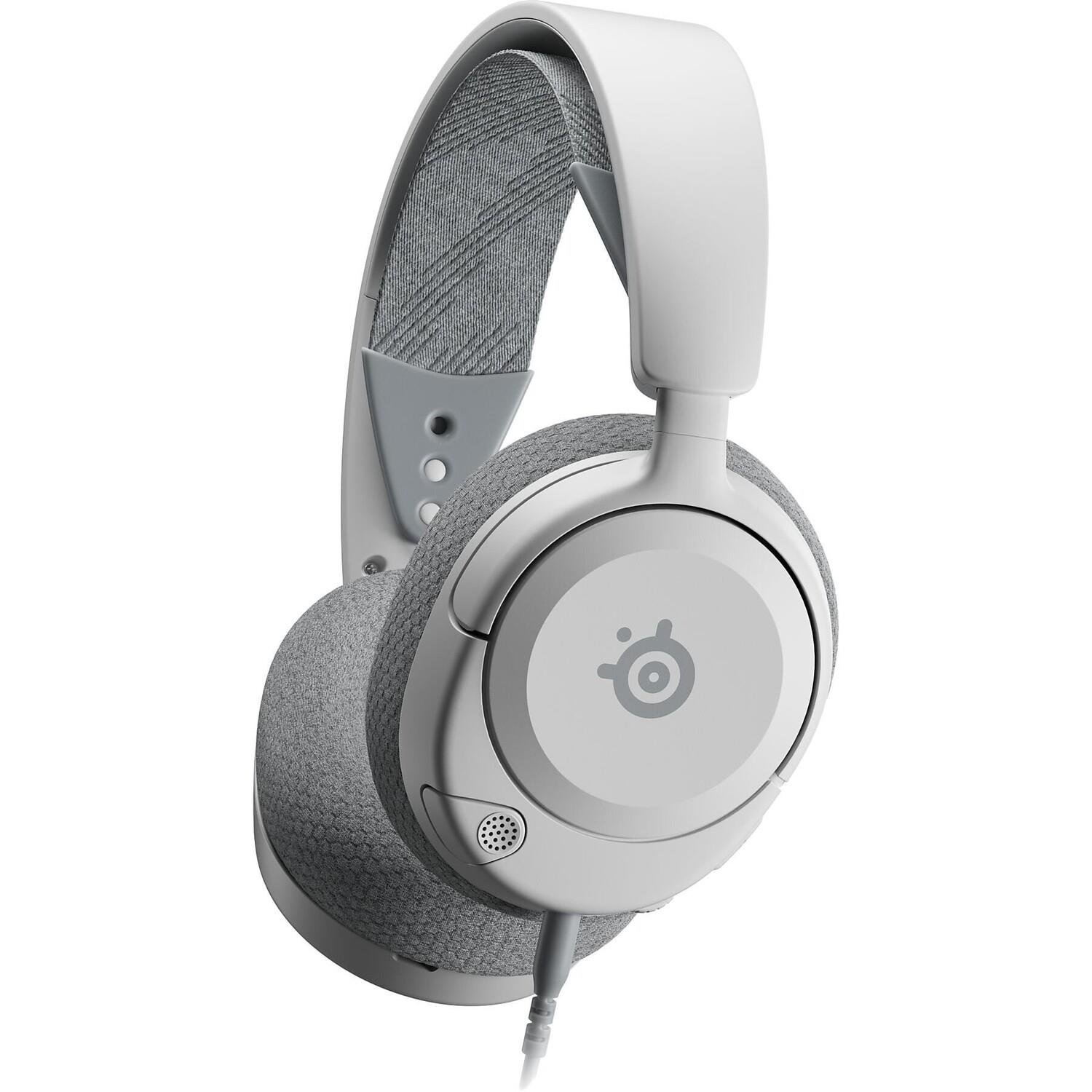 steelseries-arctis-nova-1p-playstation--bcd6-.jpg