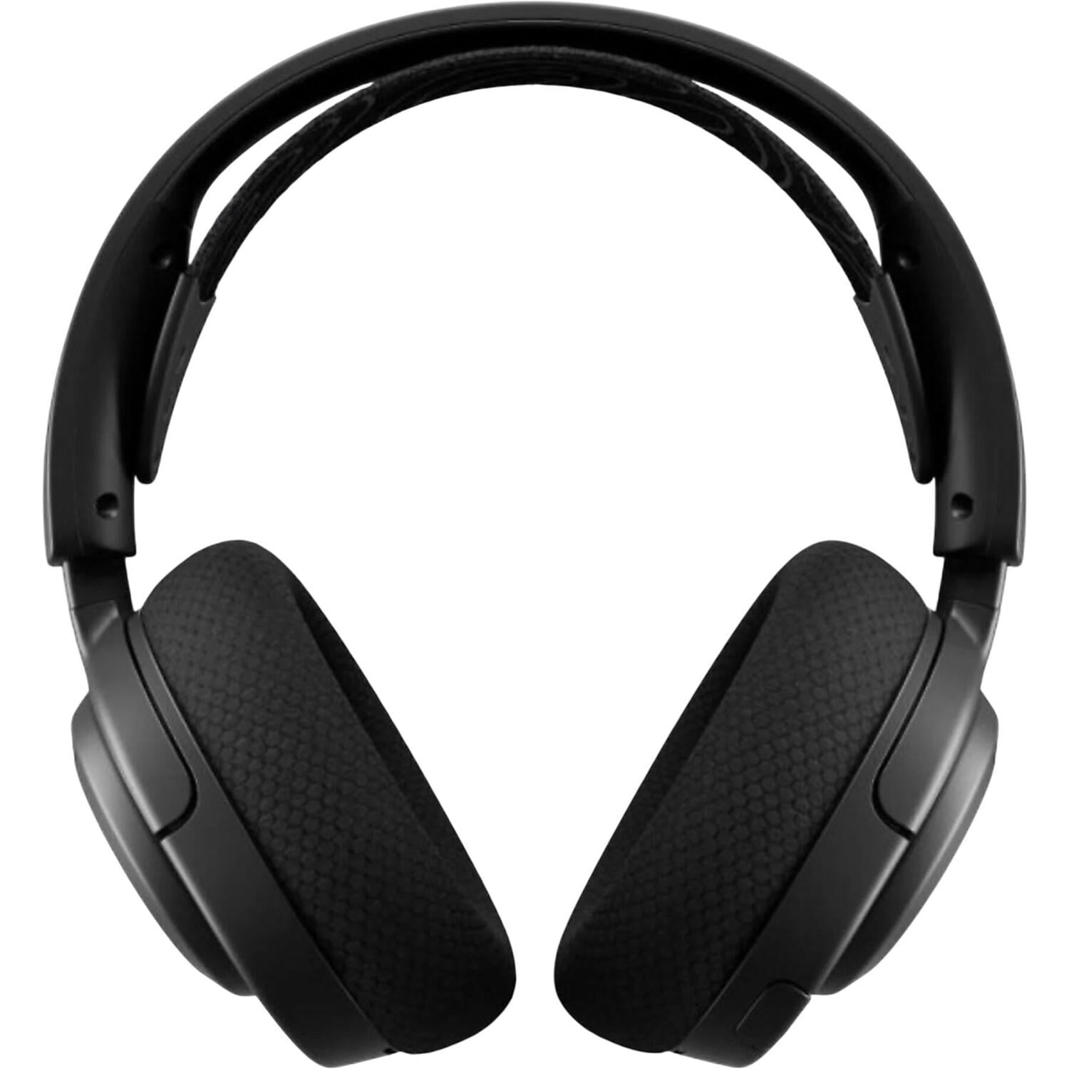 steelseries-arctis-nova-5-wireless-ve--06c8af.jpg
