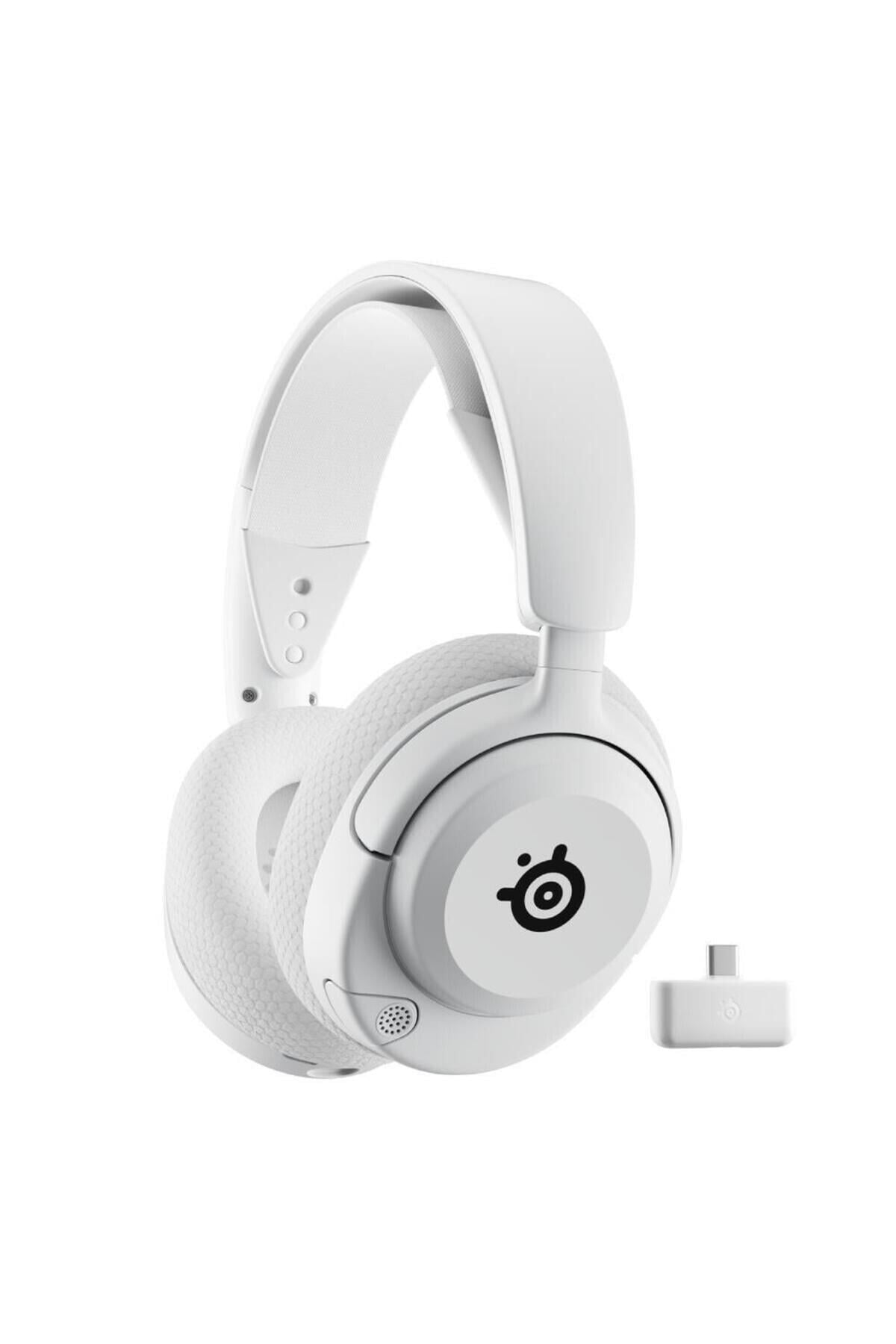 steelseries-arctis-nova-5-wireless-ve--7adbfe.jpg