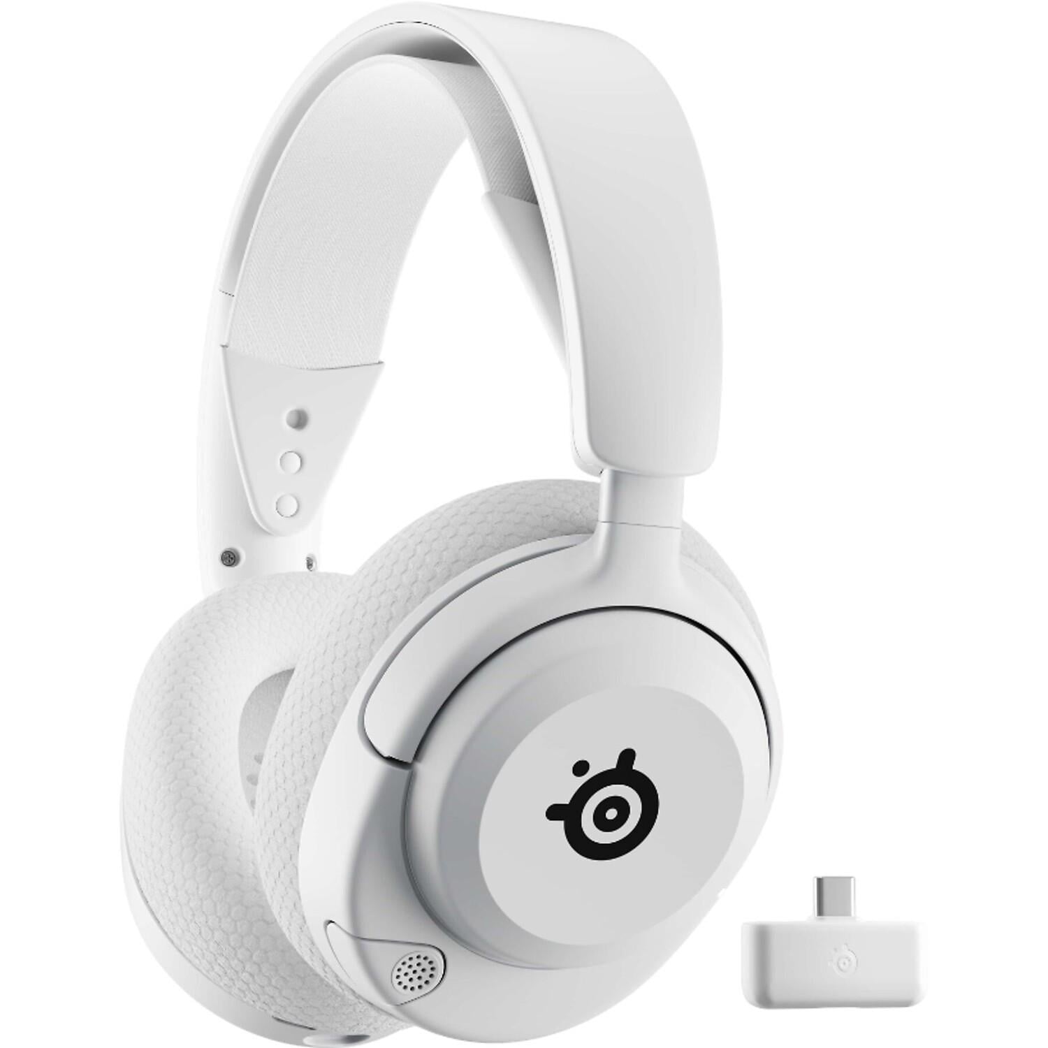 steelseries-arctis-nova-5p-oyuncu-kula-0557-e.jpg