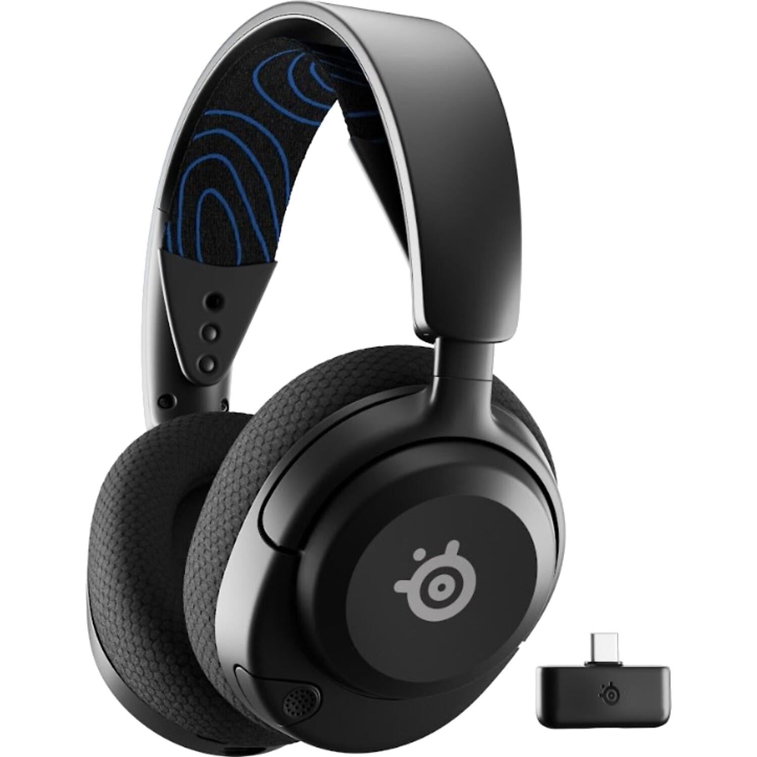 steelseries-arctis-nova-5p-wireless-ve-d-4ad5.jpg