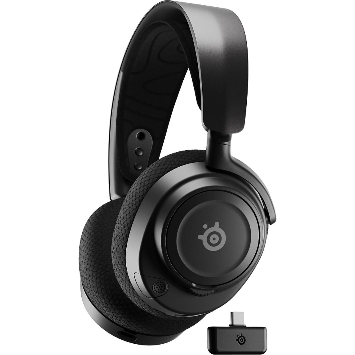steelseries-arctis-nova-7-kablosuz-blu-ea-9d6.jpg