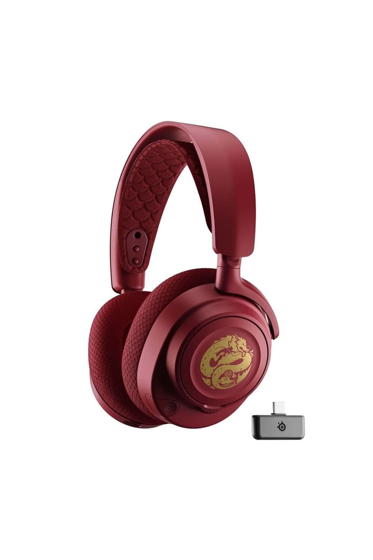 steelseries-arctis-nova-7-wireless-ve--6-cc5b.jpg