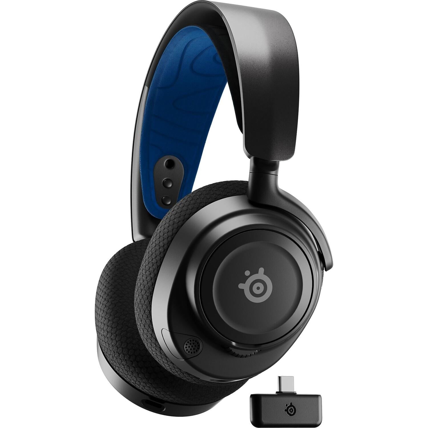 steelseries-arctis-nova-7p-kablosuz-pl-ad-4c7.jpg