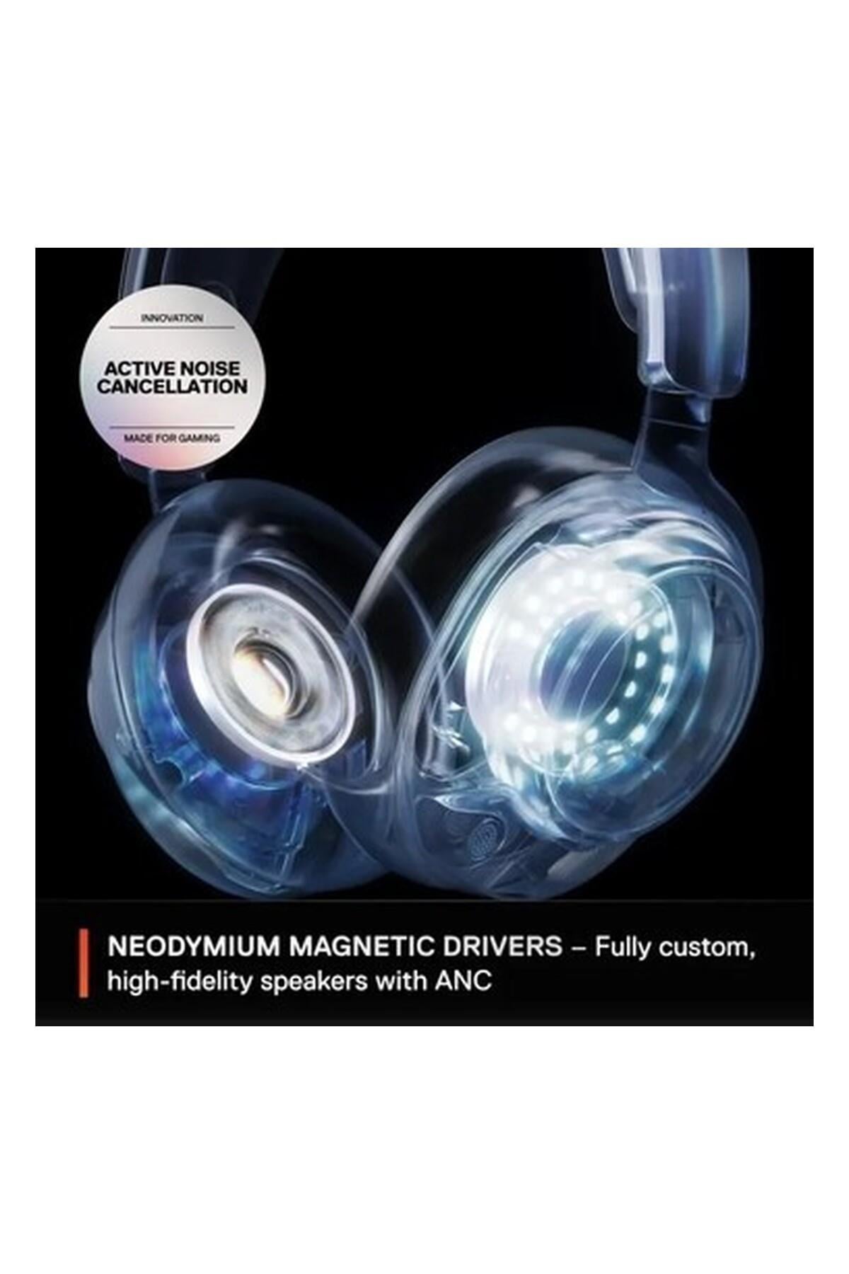 steelseries-arctis-nova-pro-kablosuz-m-67577a.jpg